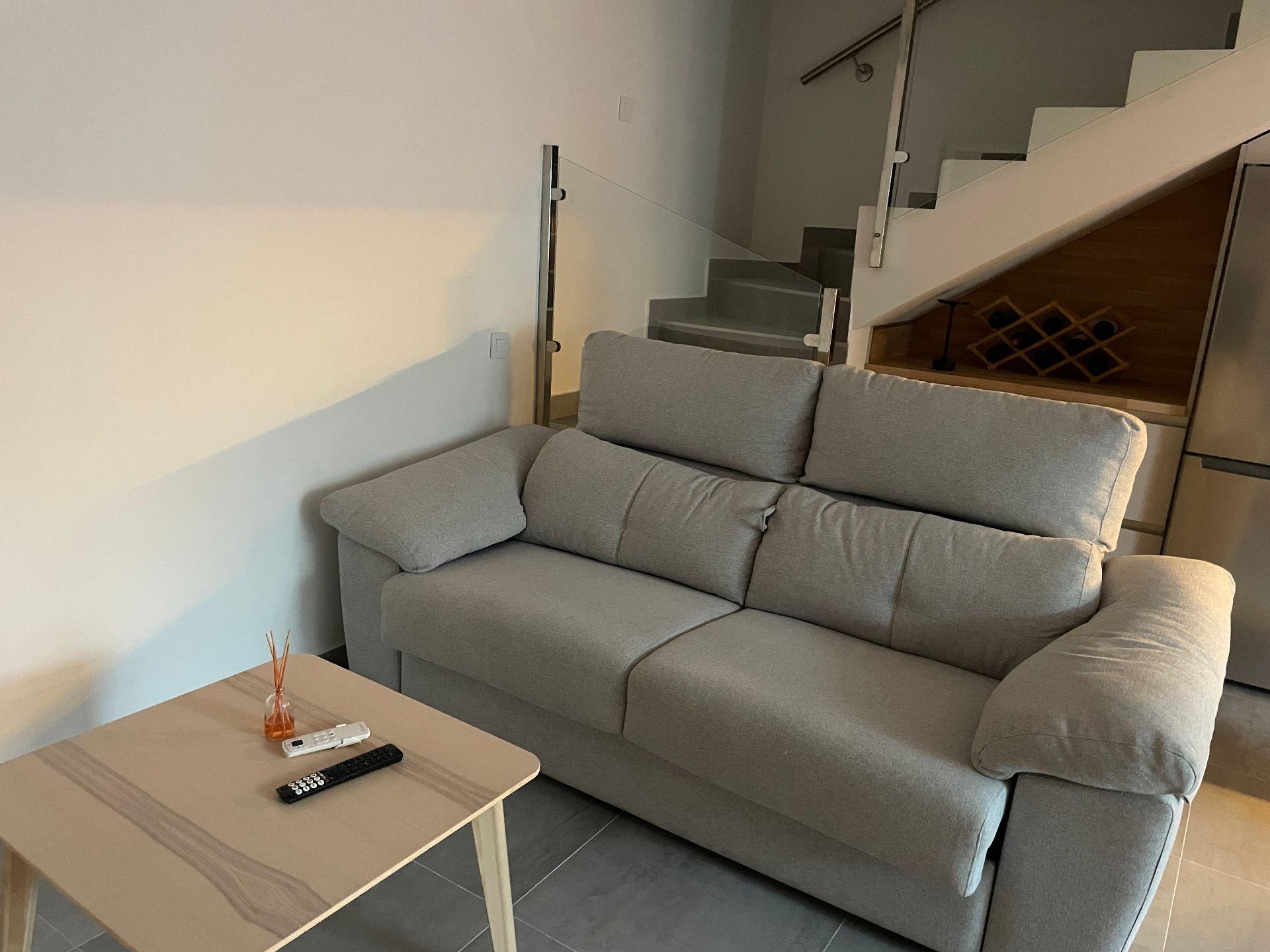 Sonnenland-Club1 "CASA BELLA" Foto 15