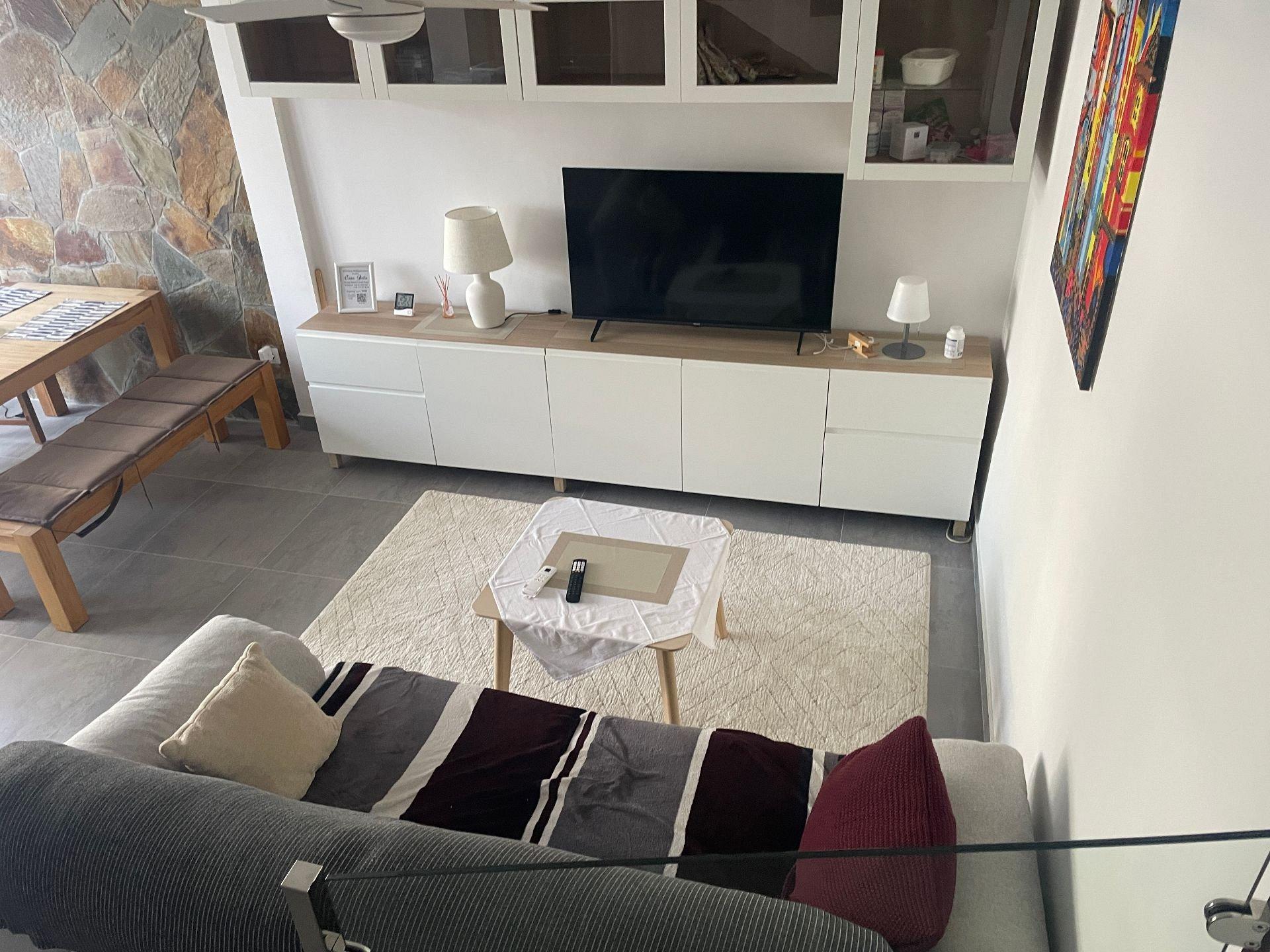 Sonnenland-Club1 "CASA BELLA" Foto 16