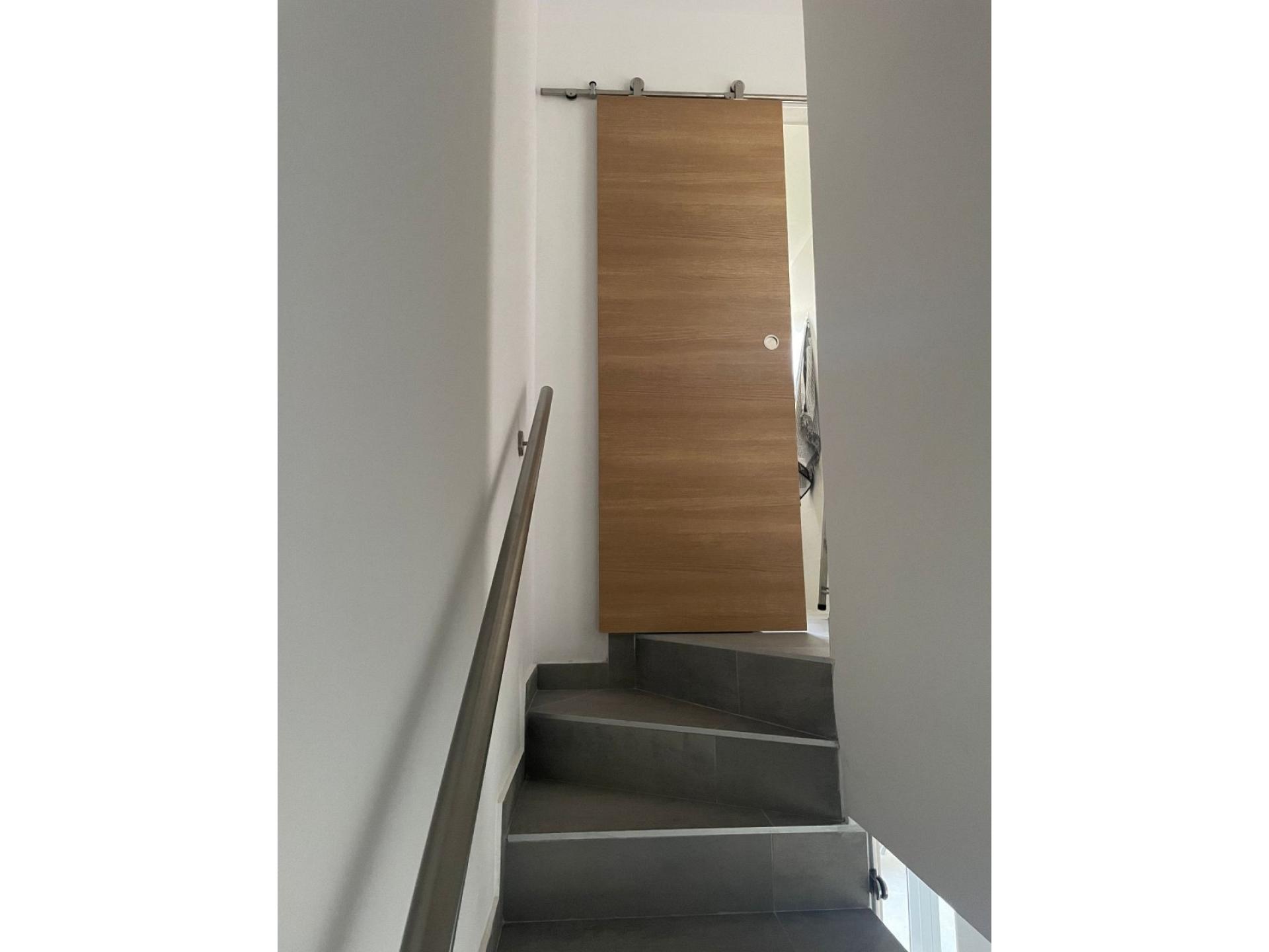 Sonnenland-Club1 "CASA BELLA" Foto 19