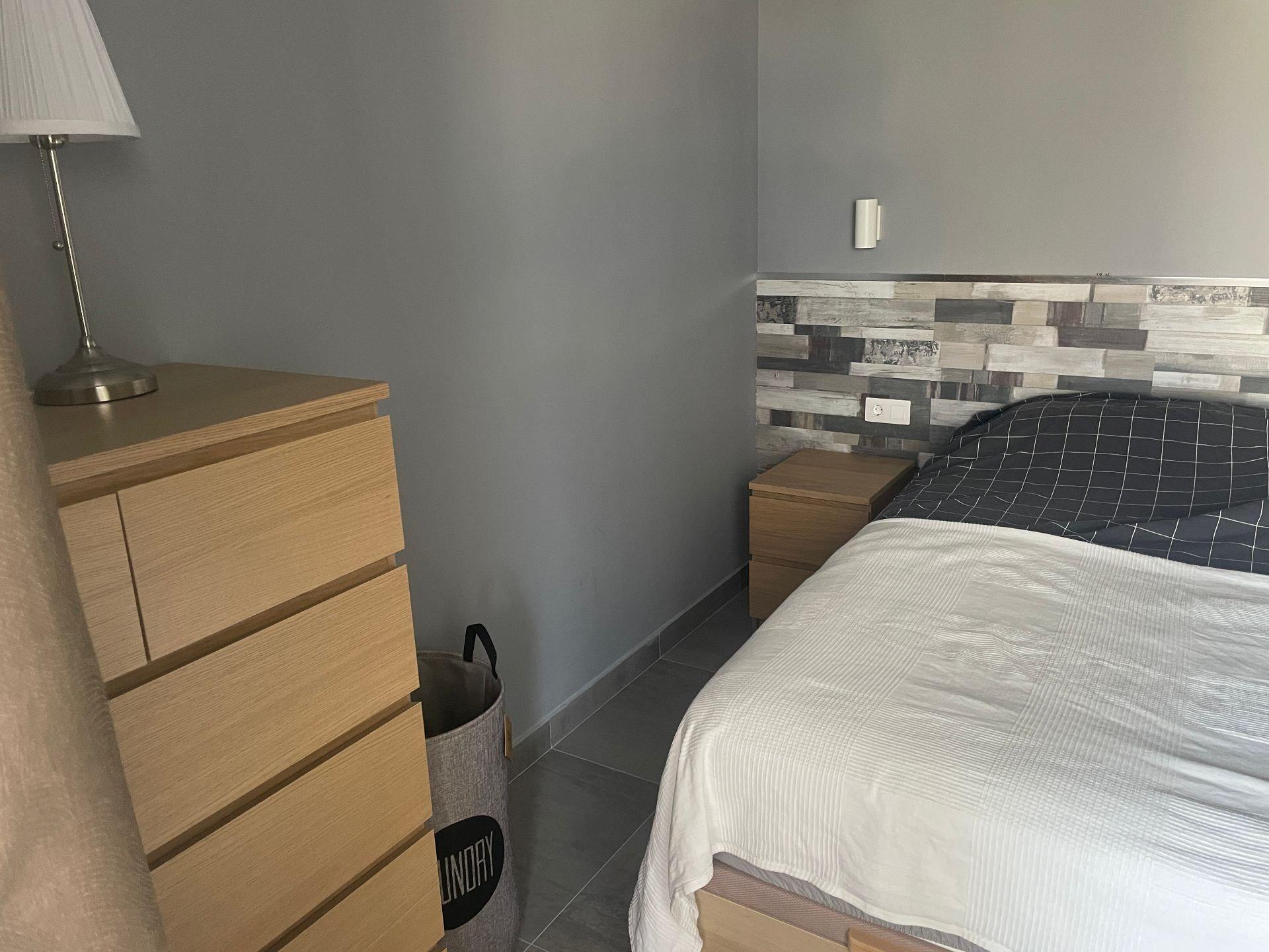 Sonnenland-Club1 "CASA BELLA" Foto 21