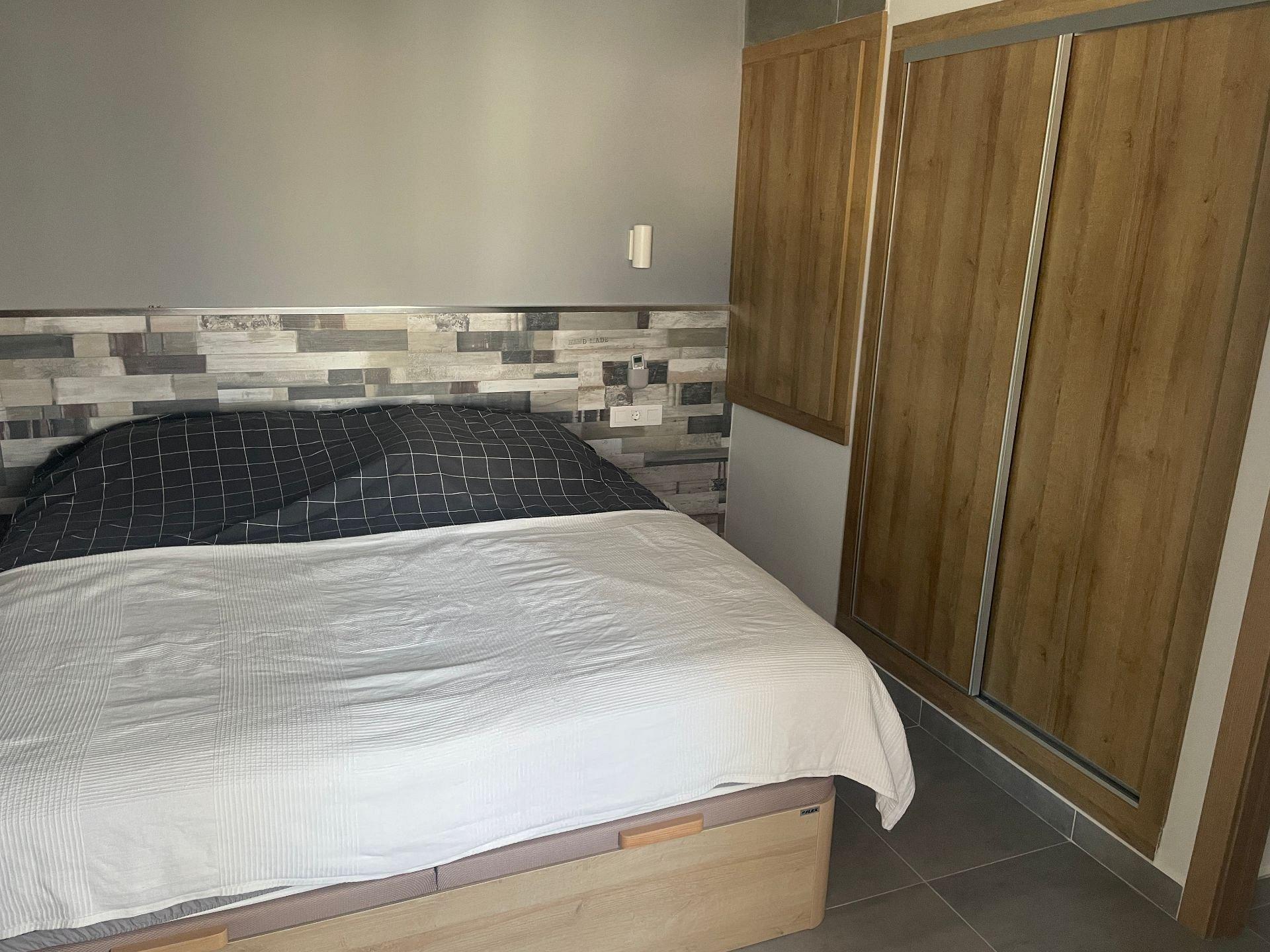 Sonnenland-Club1 "CASA BELLA" Foto 22