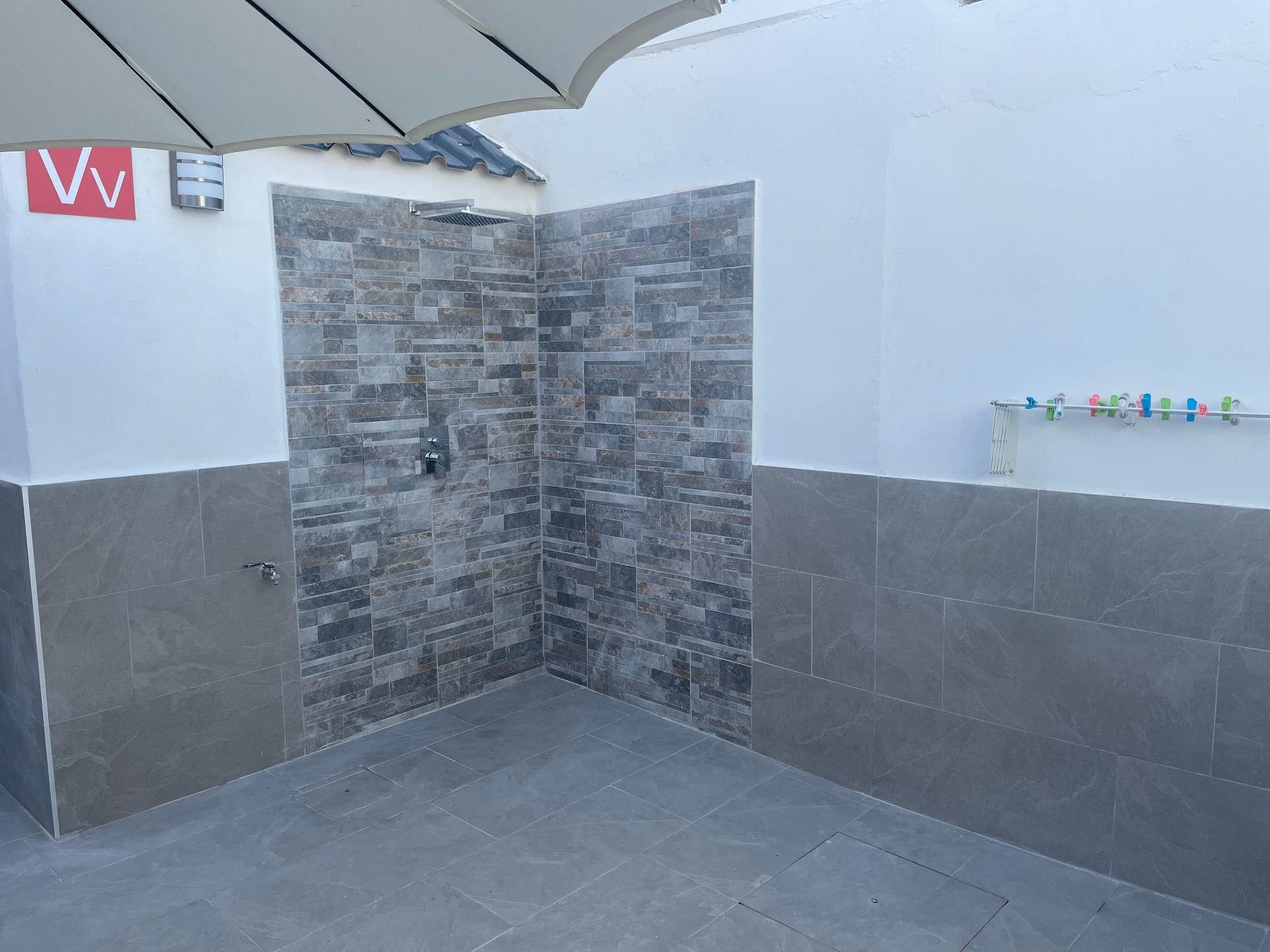 Sonnenland-Club1 "CASA BELLA" Foto 6