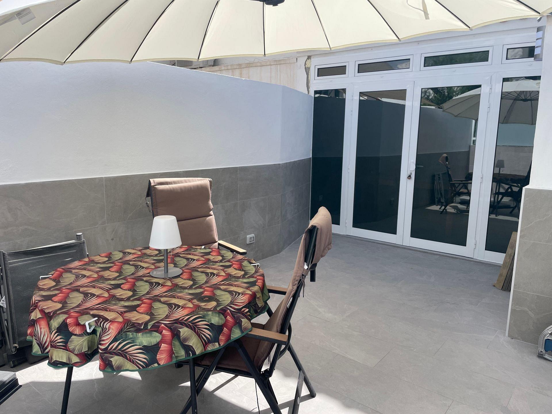 Sonnenland-Club1 "CASA BELLA" Foto 7