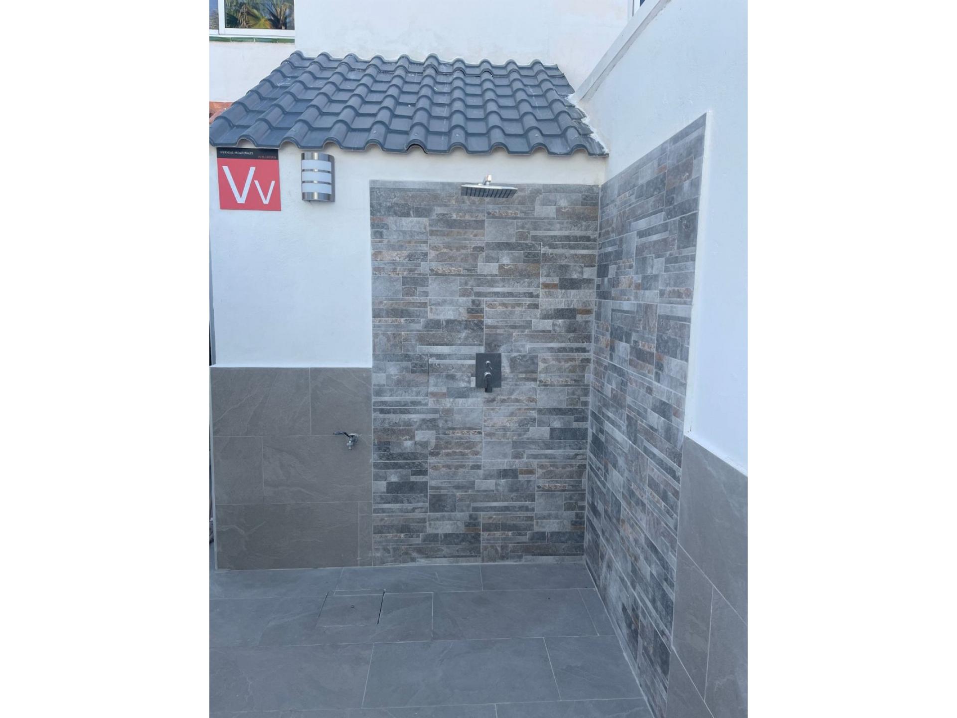 Sonnenland-Club1 "CASA BELLA" Foto 8