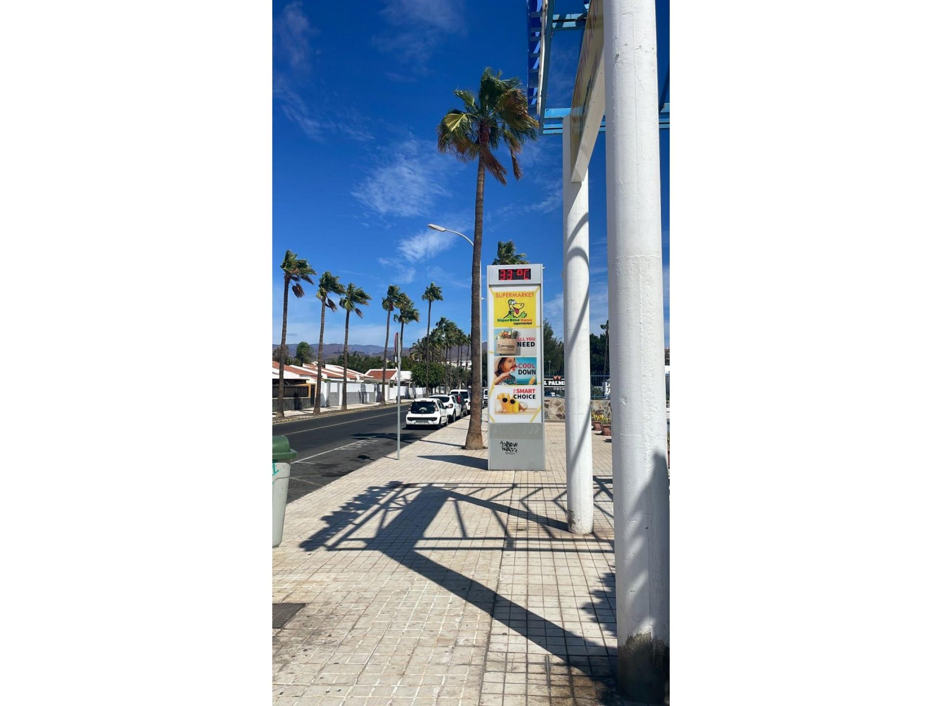 Playmar ''CASA BLANCA'' Foto 28