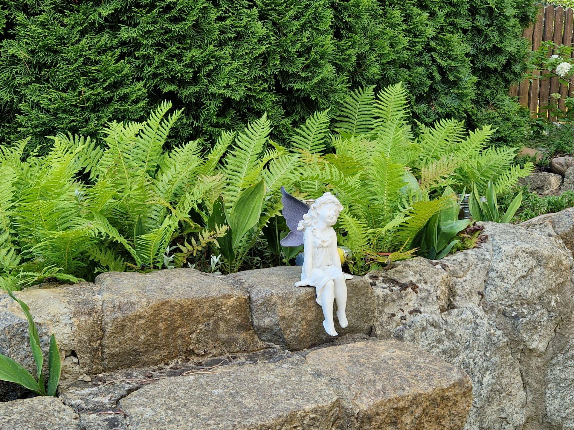 Wei&szlig;enspring Foto 16