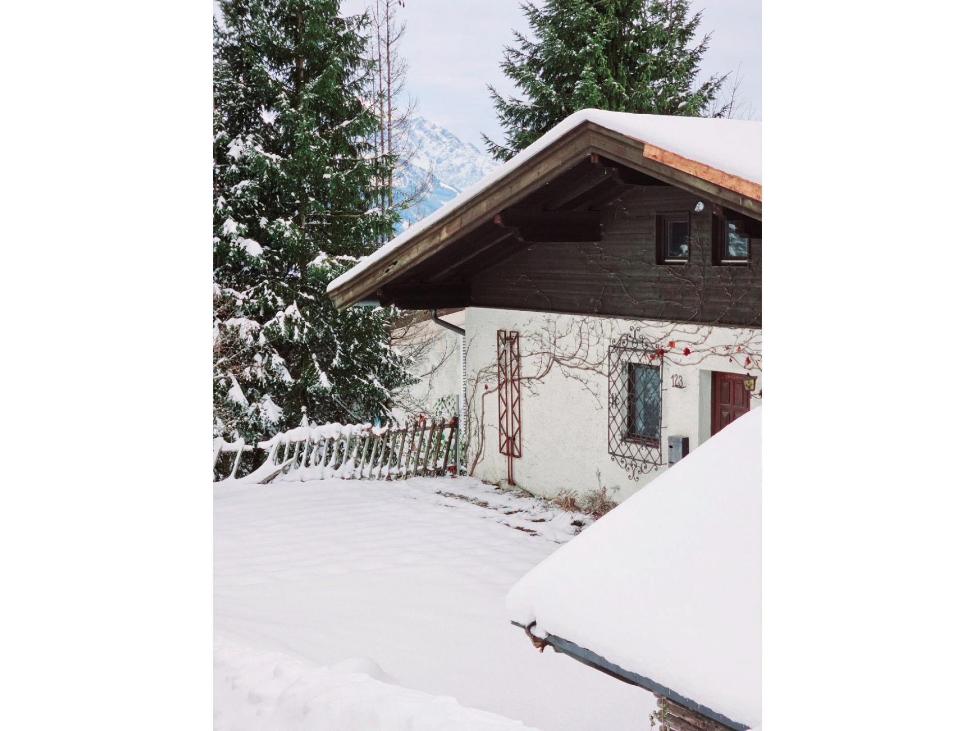 Haus
