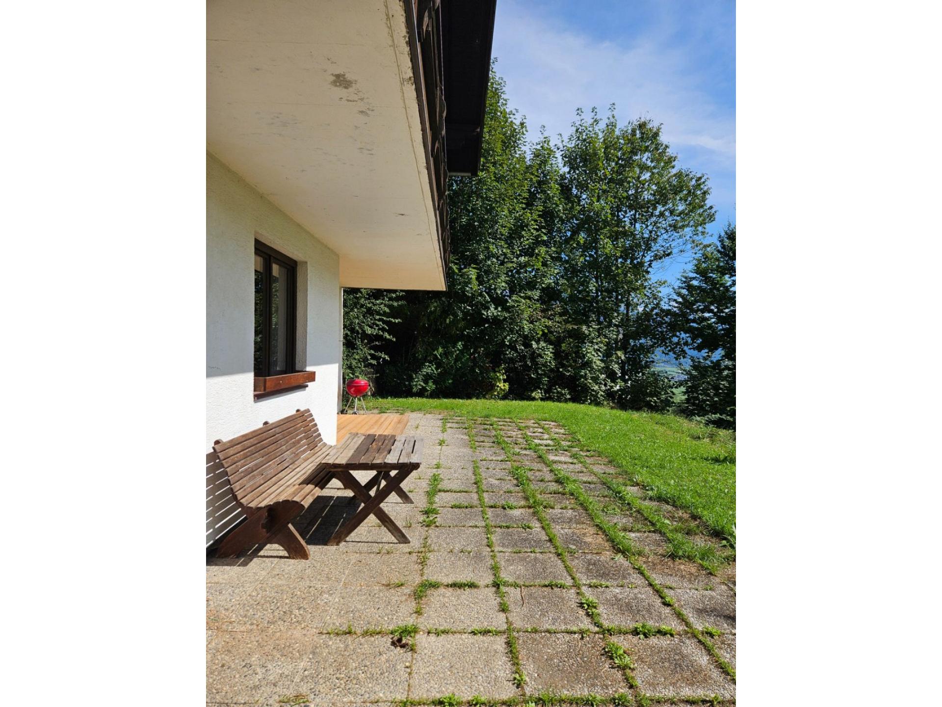 foto18