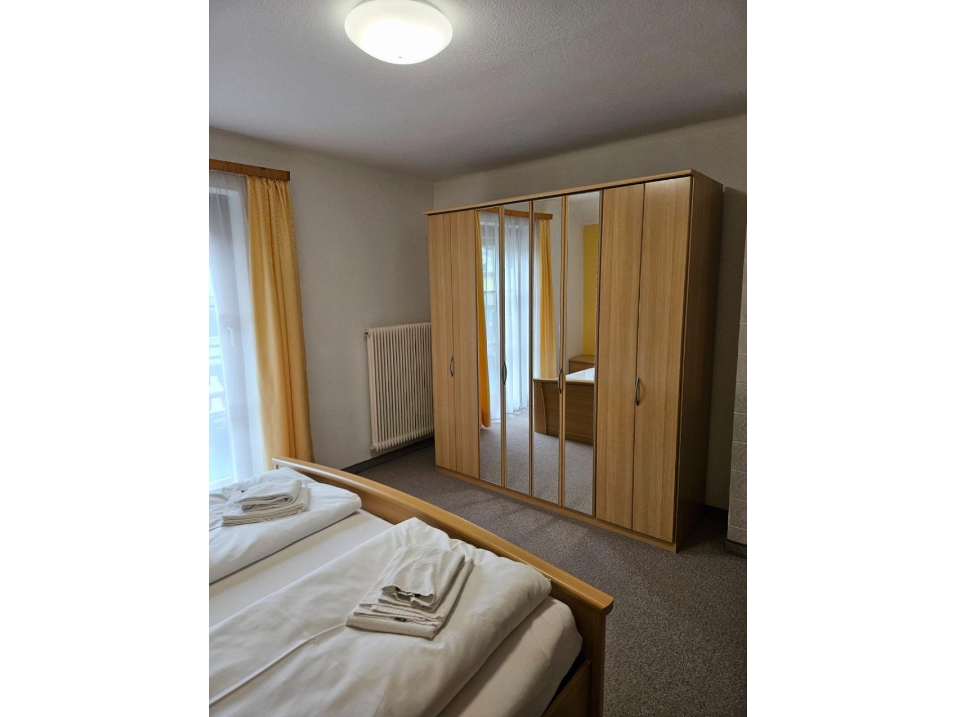 foto11
