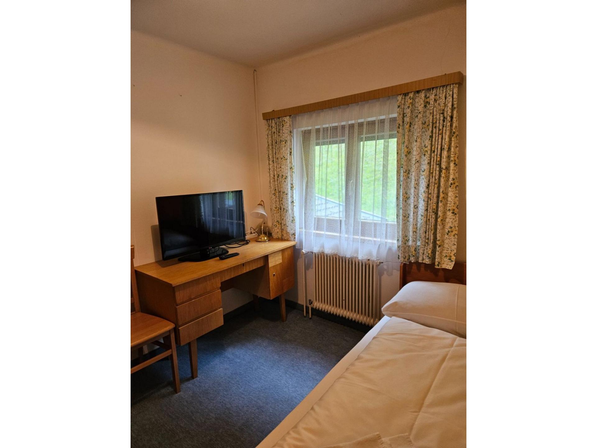 foto14