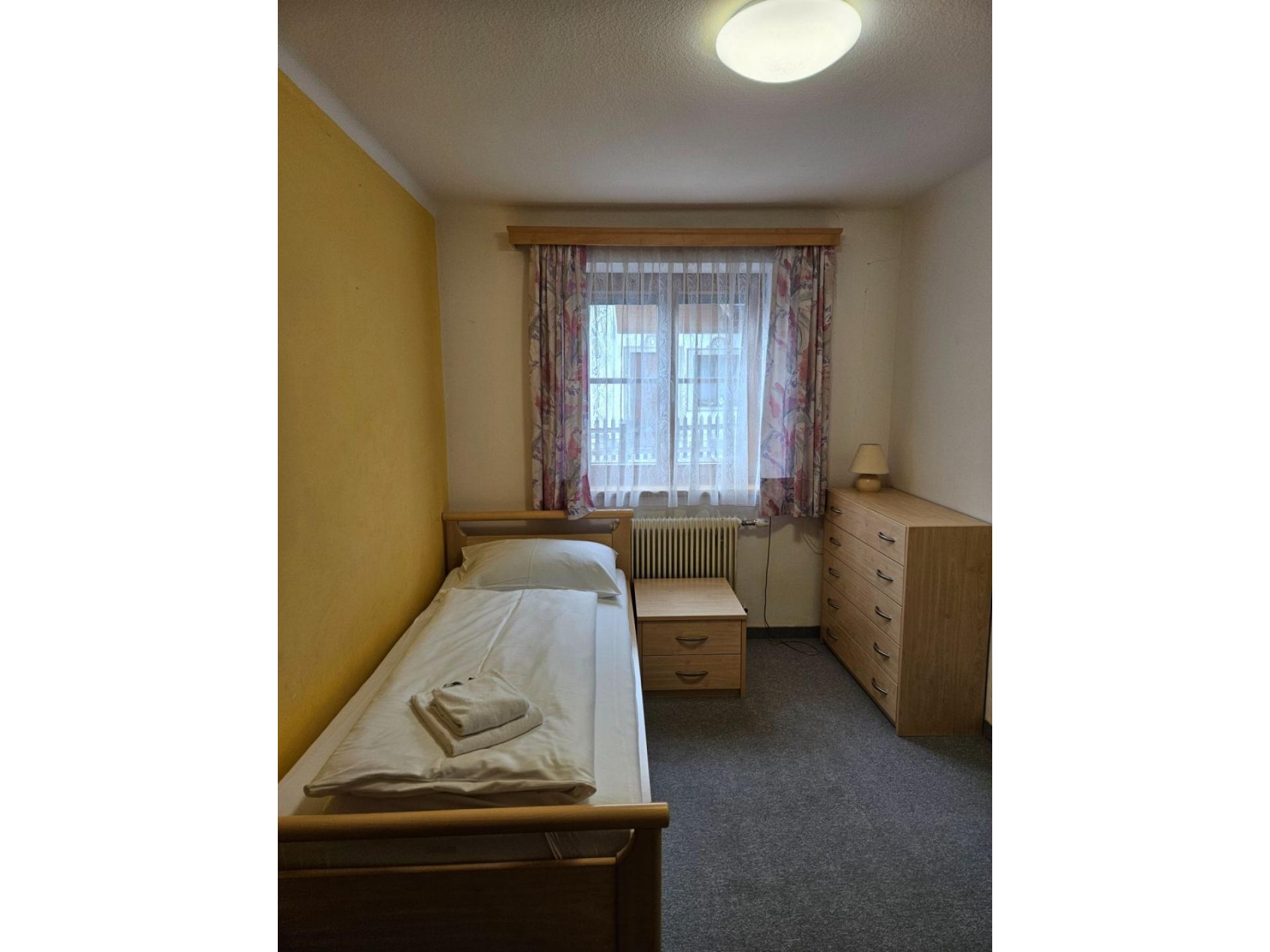 foto16