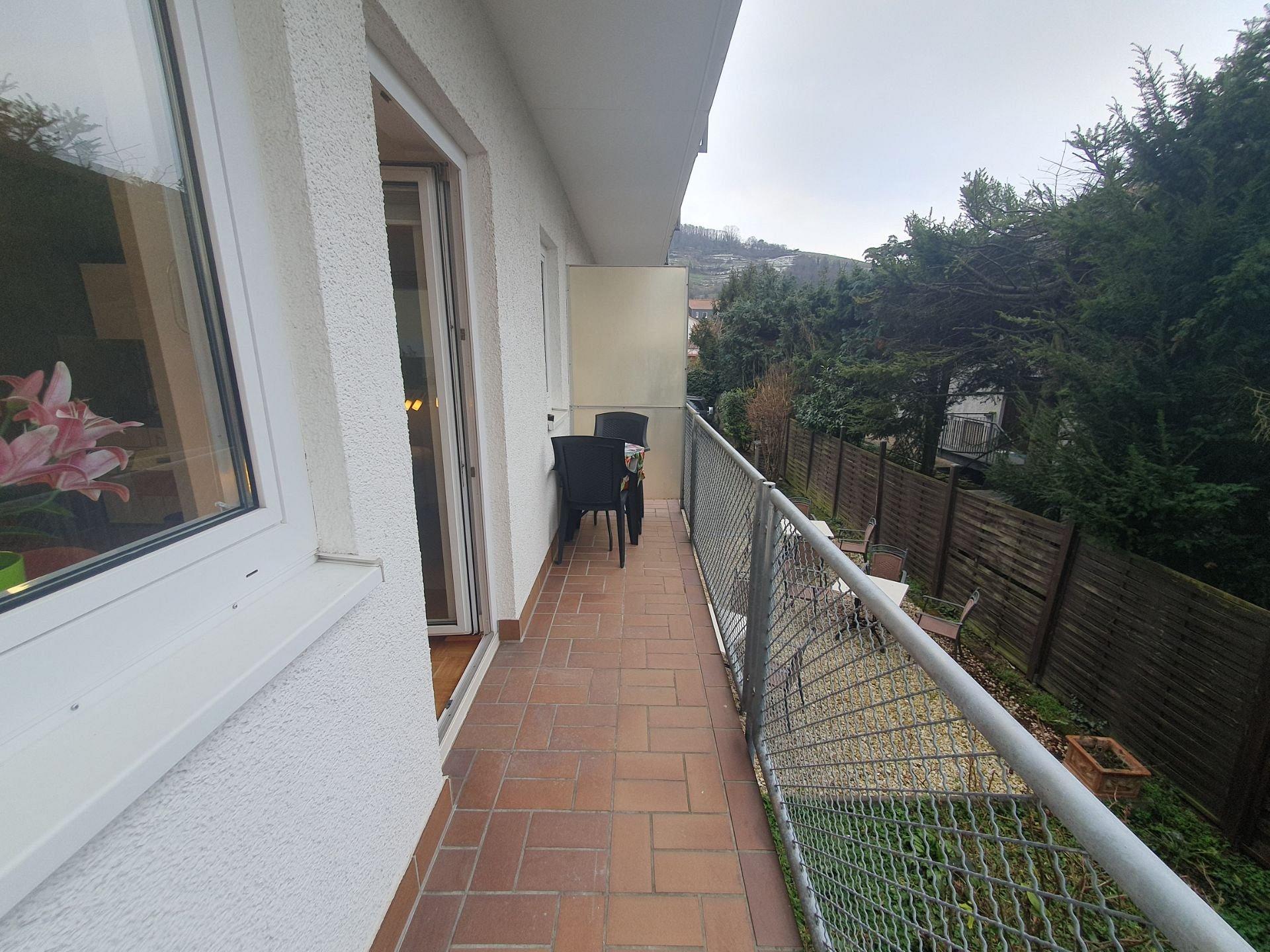 ABM Apartment 15 Foto 11