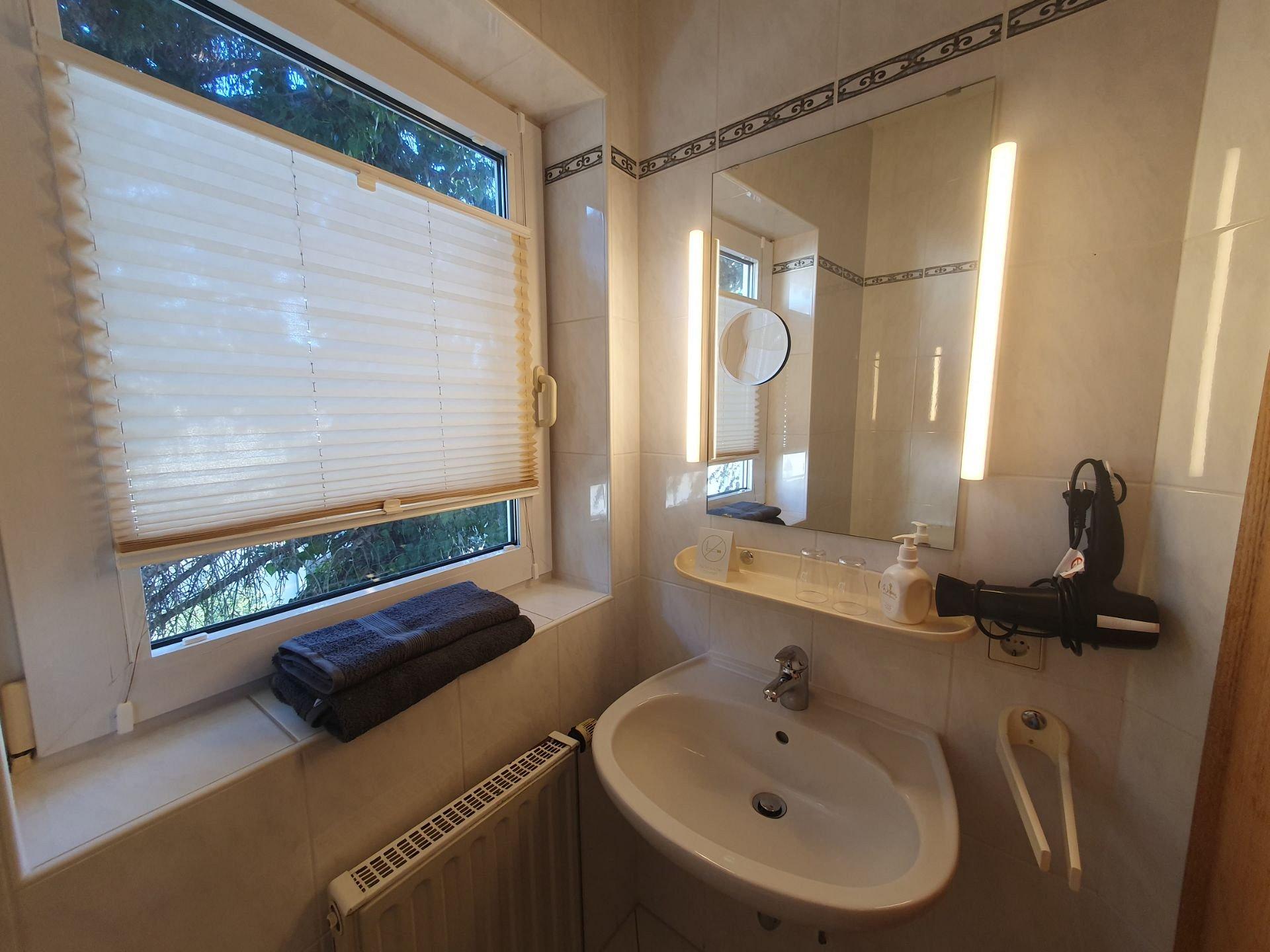 ABM Apartment 22 Foto 10