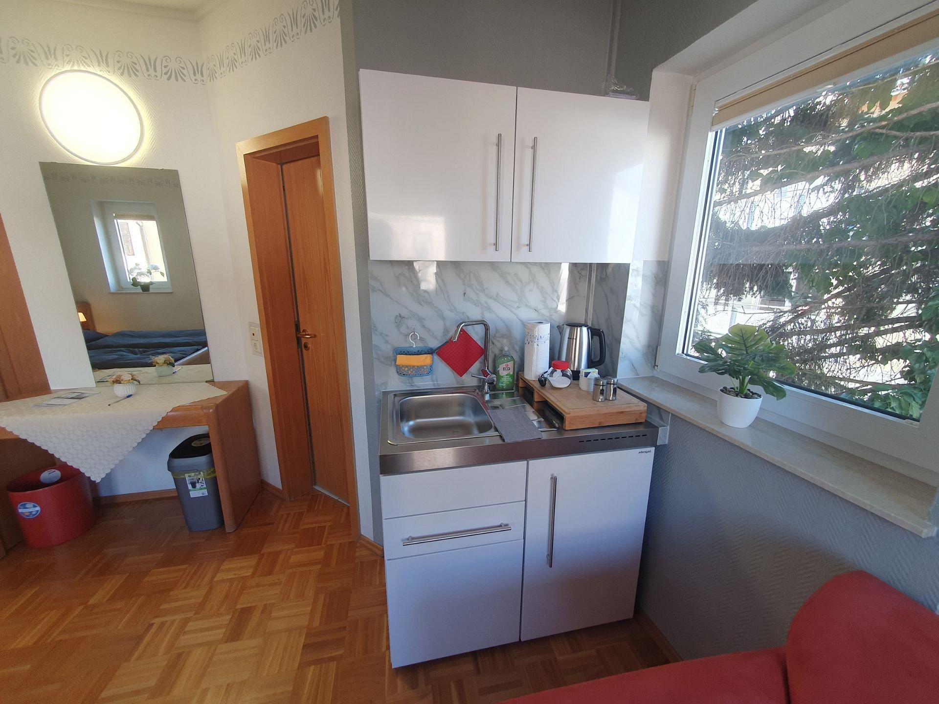 ABM Apartment 22 Foto 7