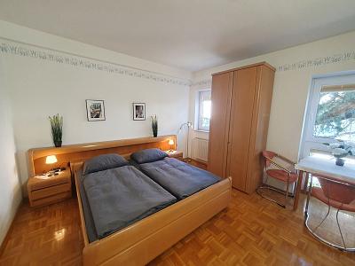 ABM Apartment 24
