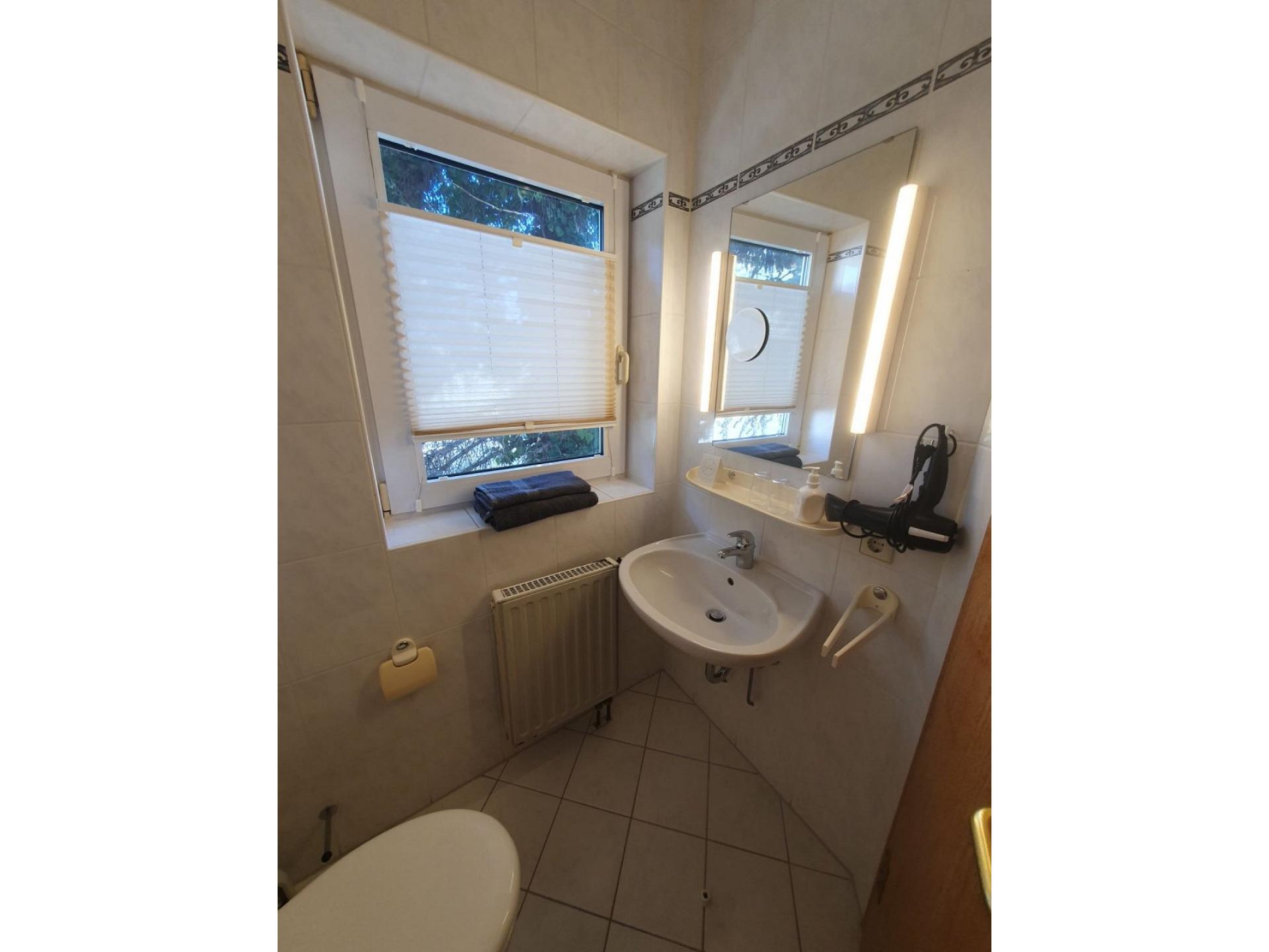 ABM Apartment 1. OG f&uuml;r 14 Personen Foto 11