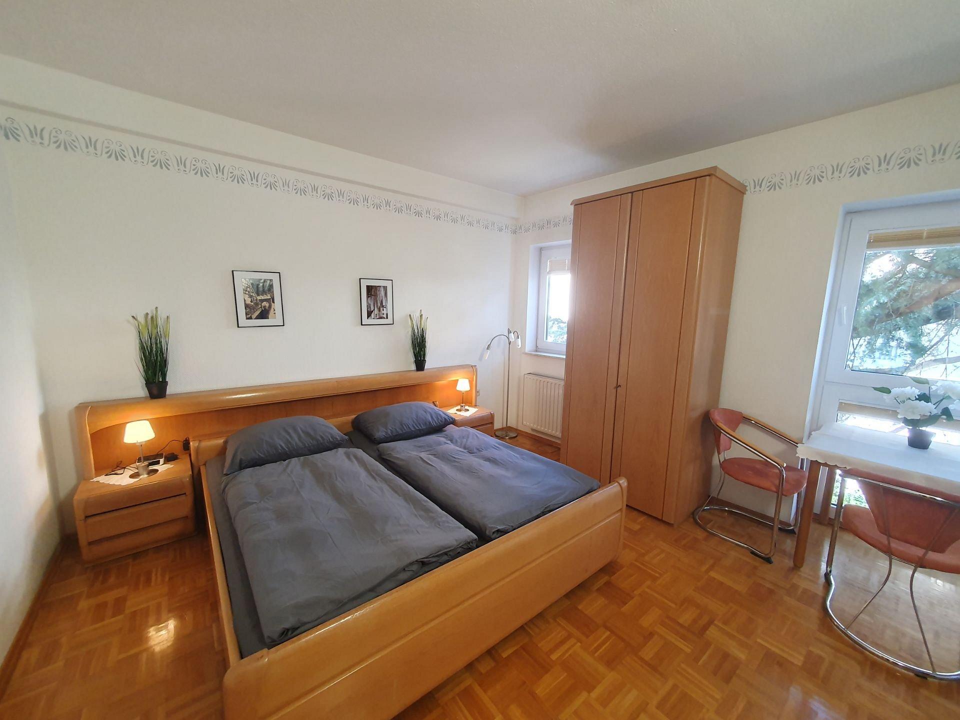 ABM Apartment 1. OG f&uuml;r 14 Personen Foto 20