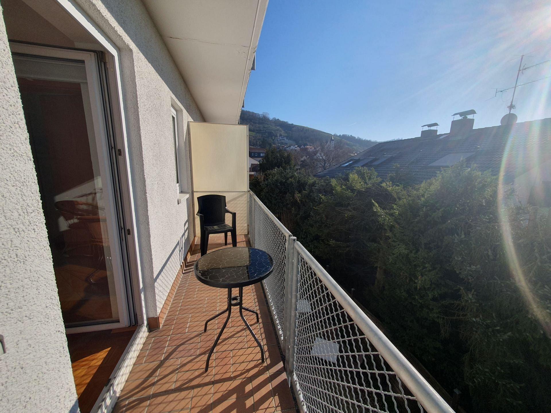 ABM Apartment 1. OG f&uuml;r 14 Personen Foto 23