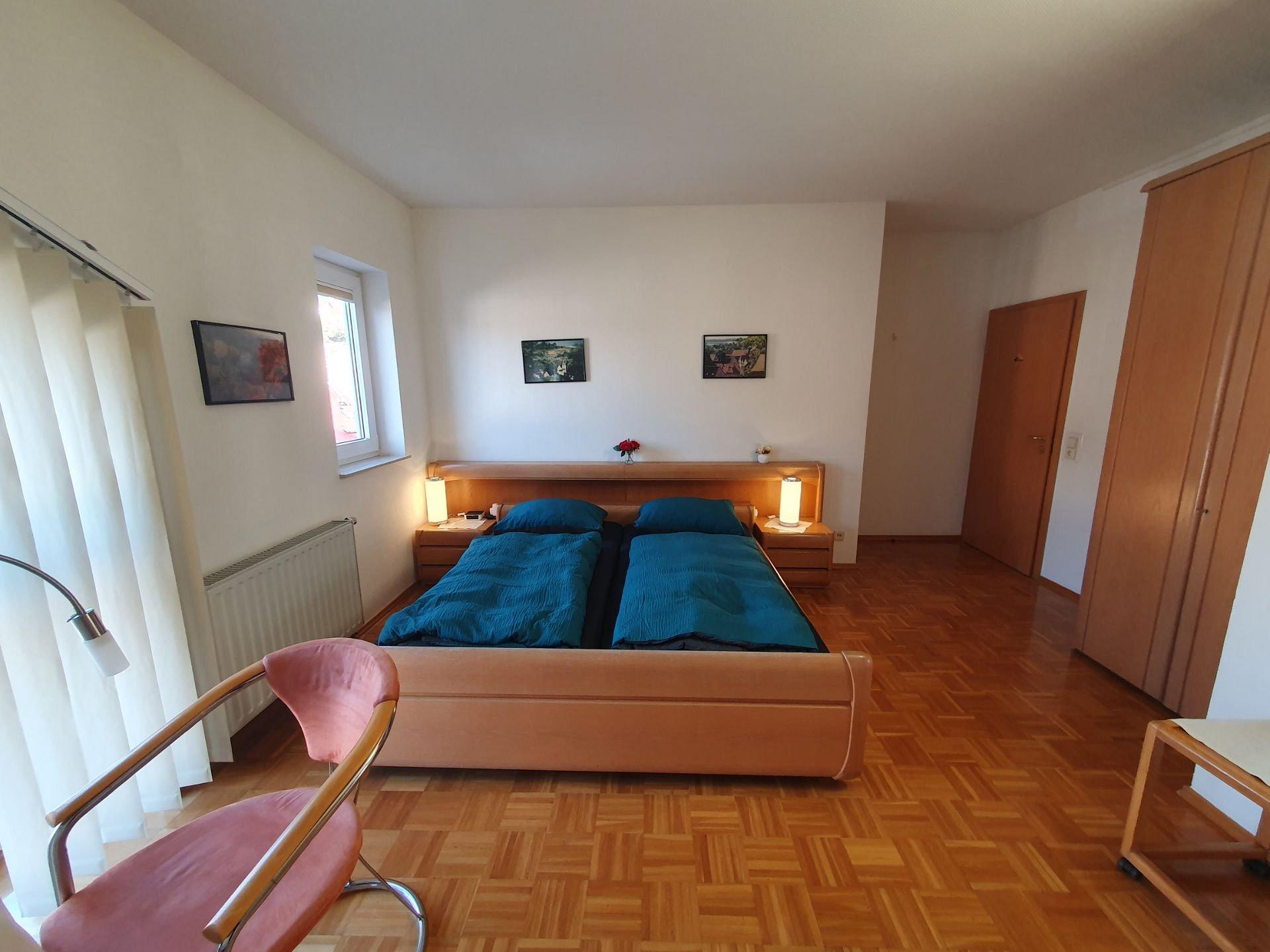 ABM Apartment 32 Foto 12