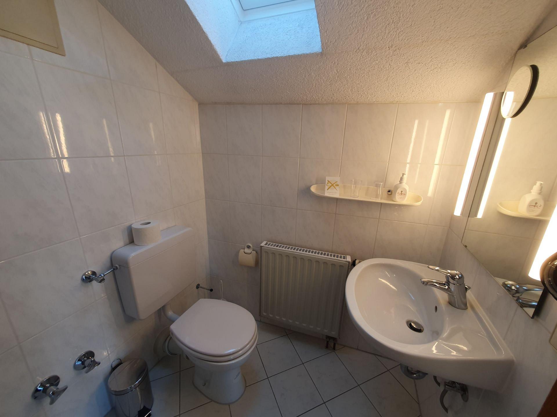 ABM Apartment 32 Foto 15