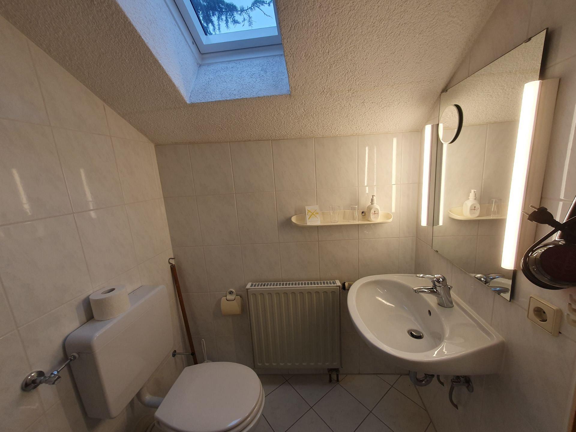 ABM Apartment 32 Foto 16