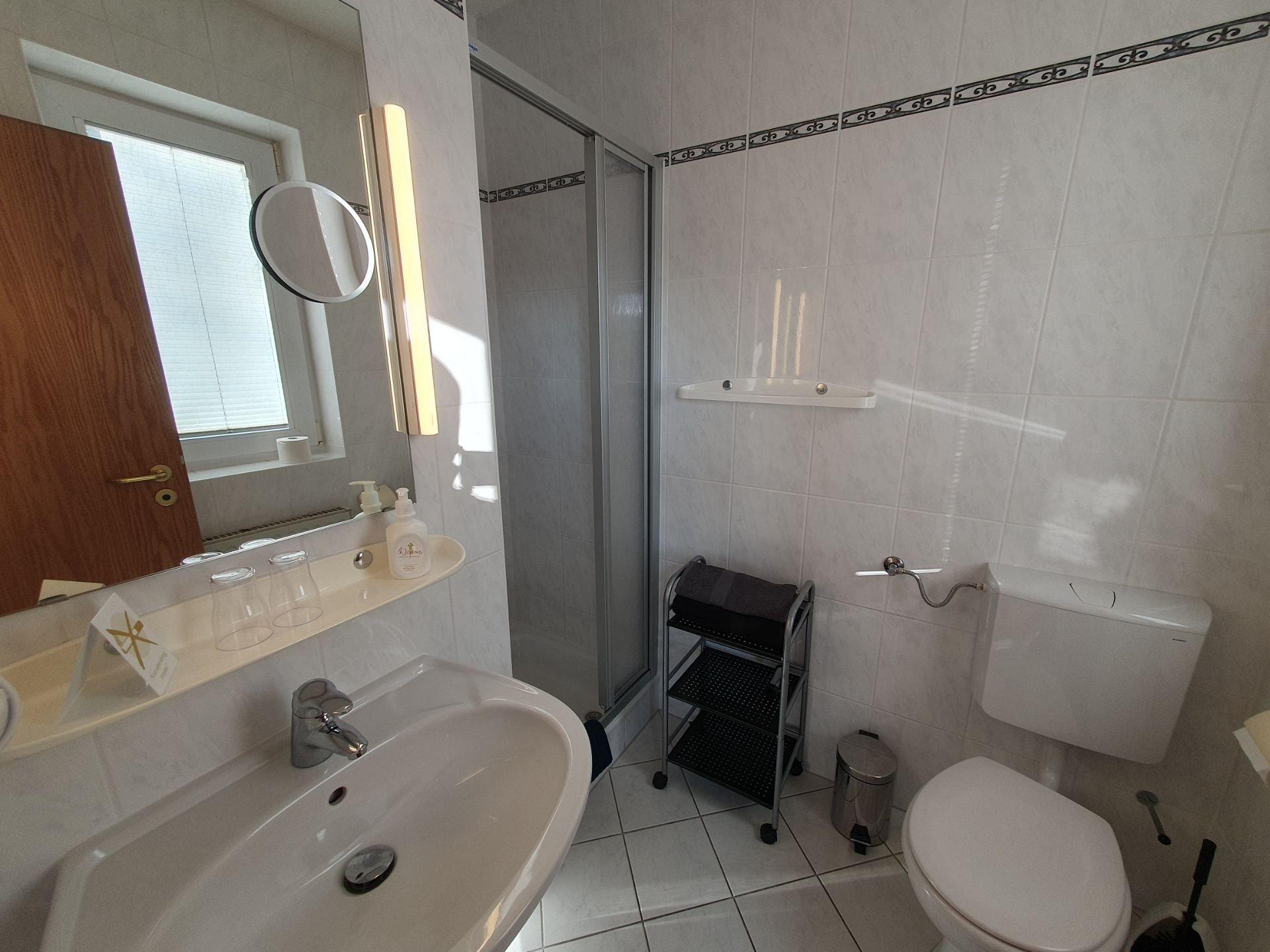 ABM Apartment 35 Foto 14