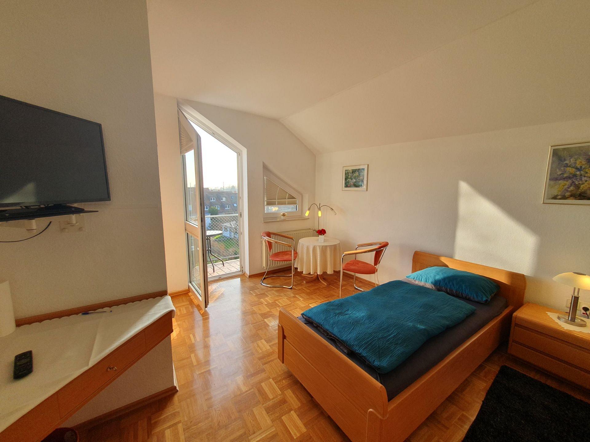 ABM Apartment 35 Foto 6
