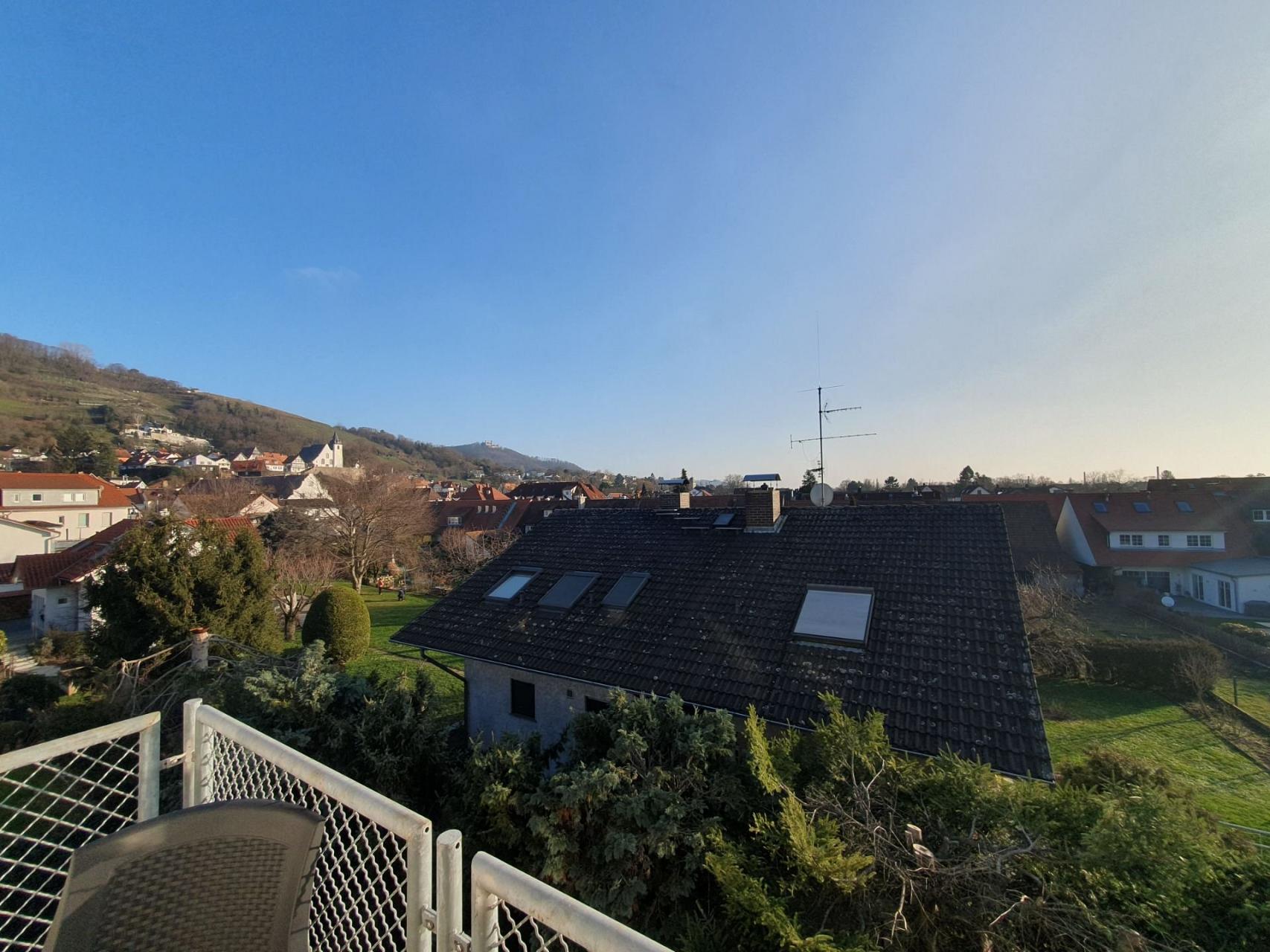 ABM Apartment 36 Foto 12