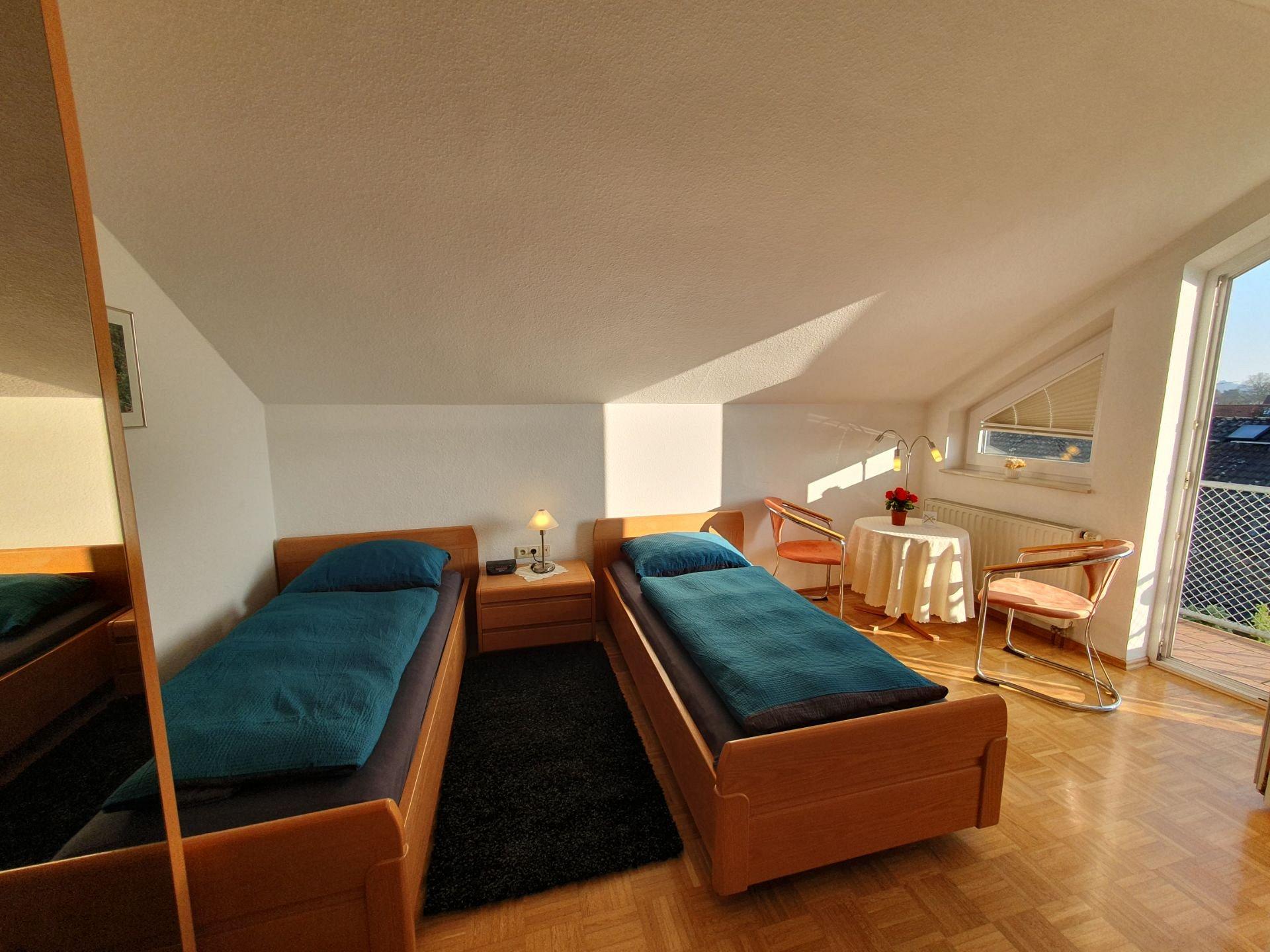 ABM Apartment 36 Foto 13