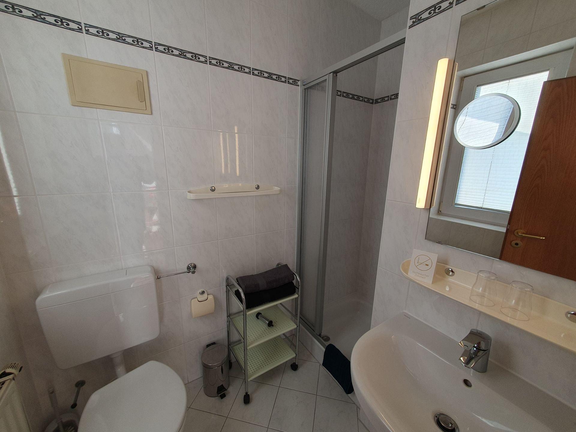 ABM Apartment 36 Foto 14