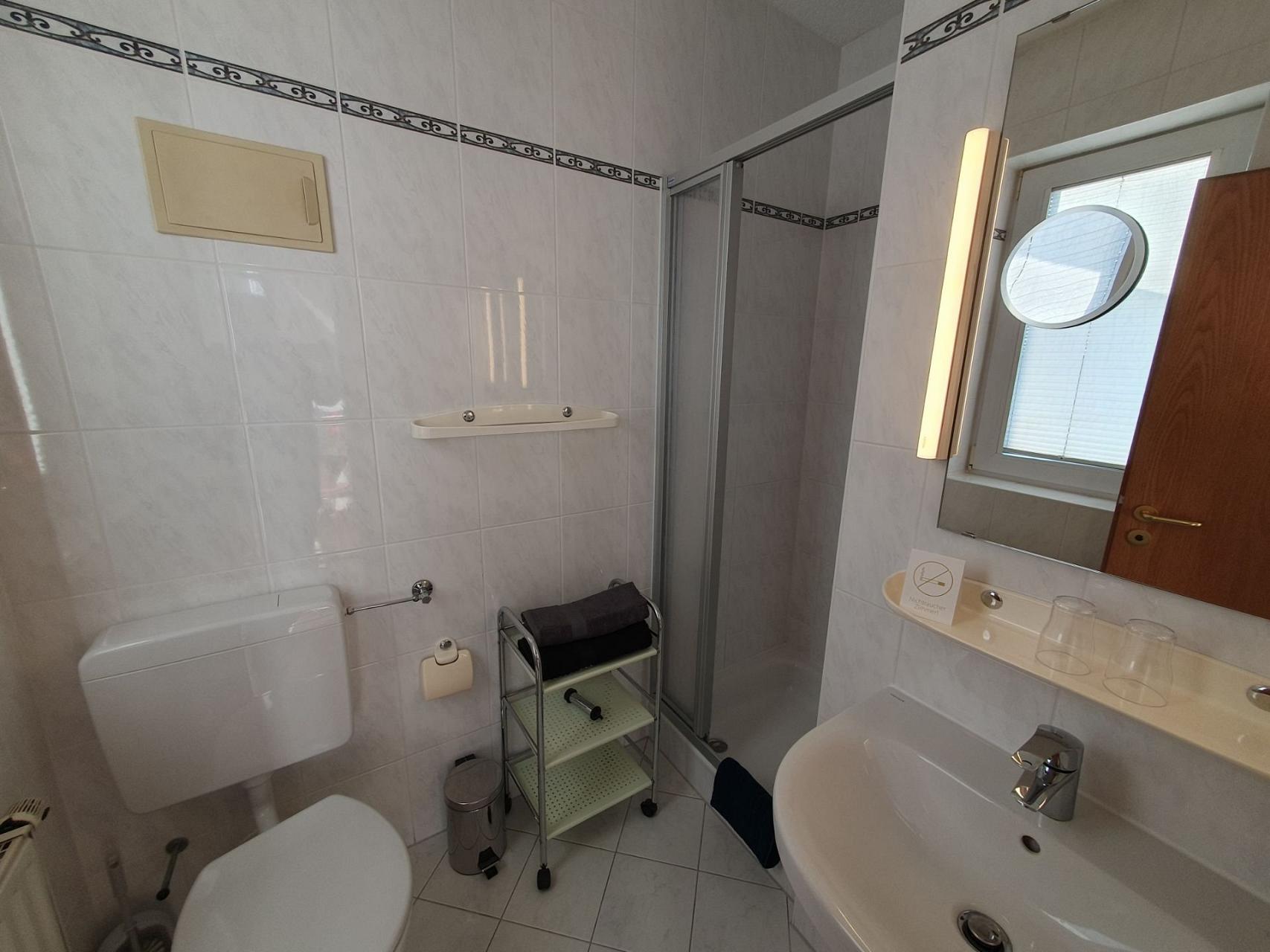 ABM Apartment 36 Foto 14