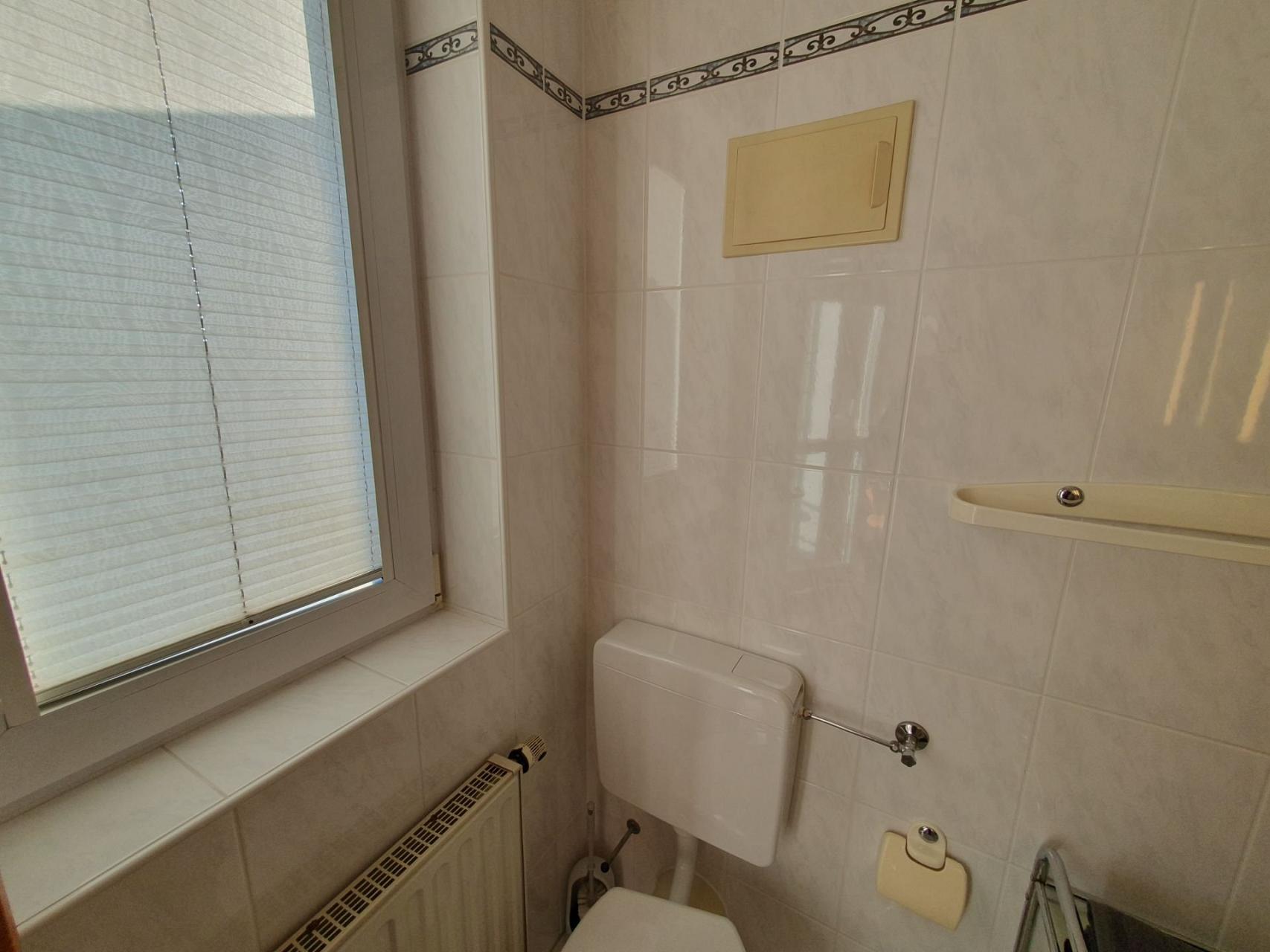 ABM Apartment 36 Foto 15