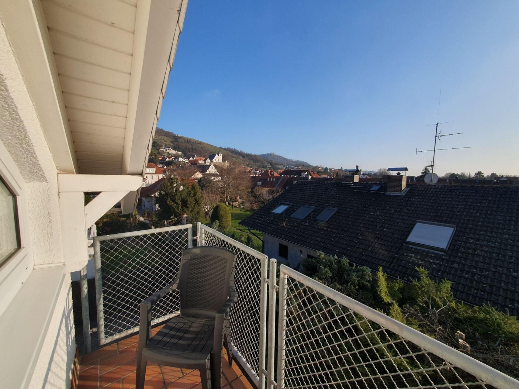 ABM Apartment 36 Foto 3