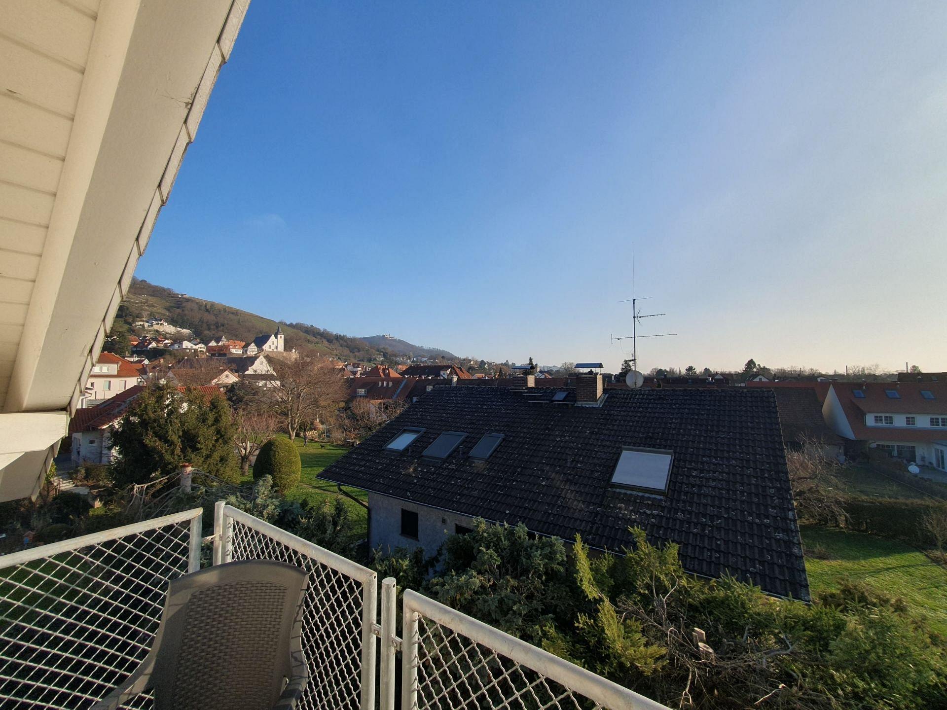 ABM Apartment 36 Foto 6