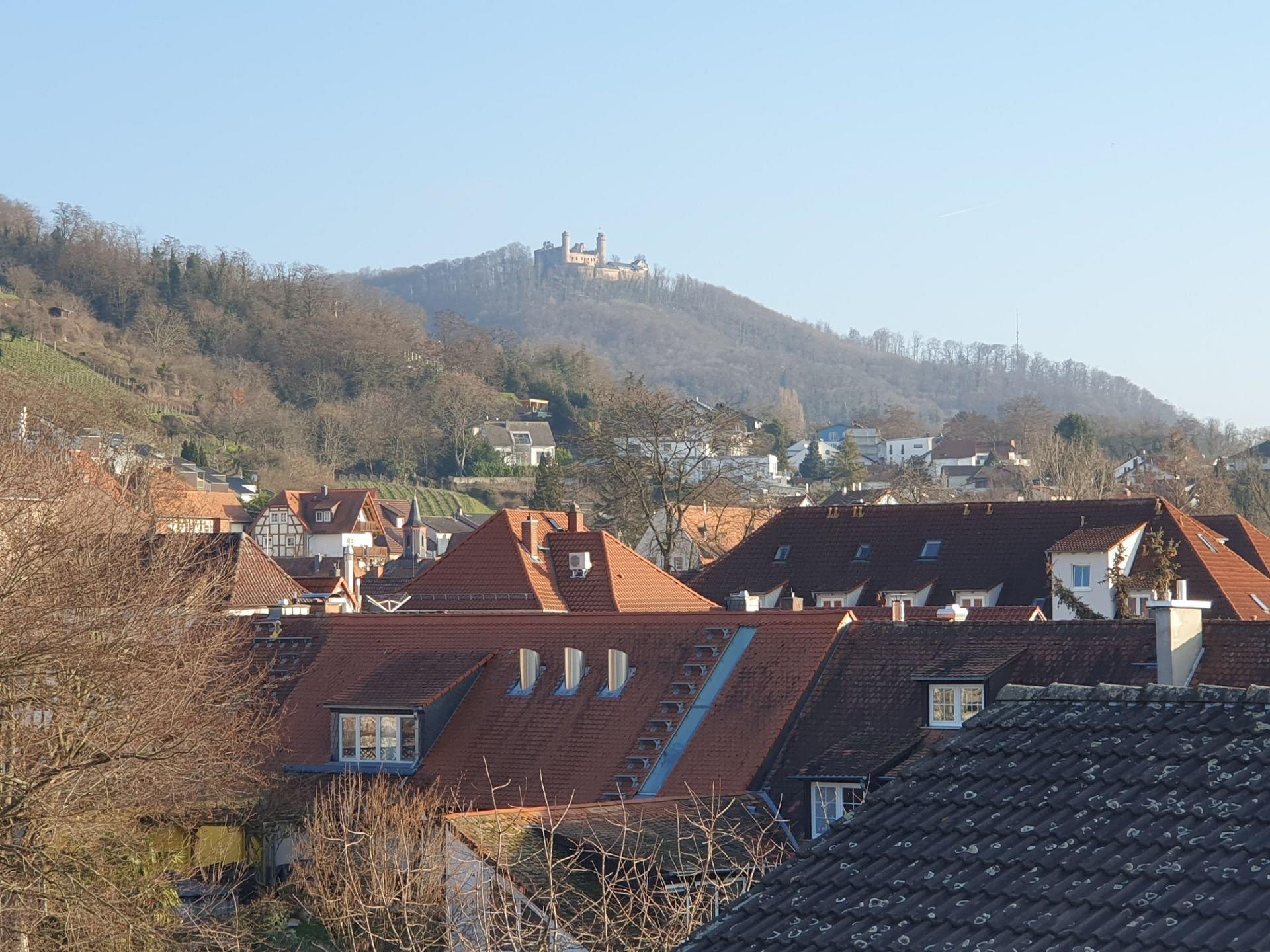 ABM Apartment 36 Foto 7