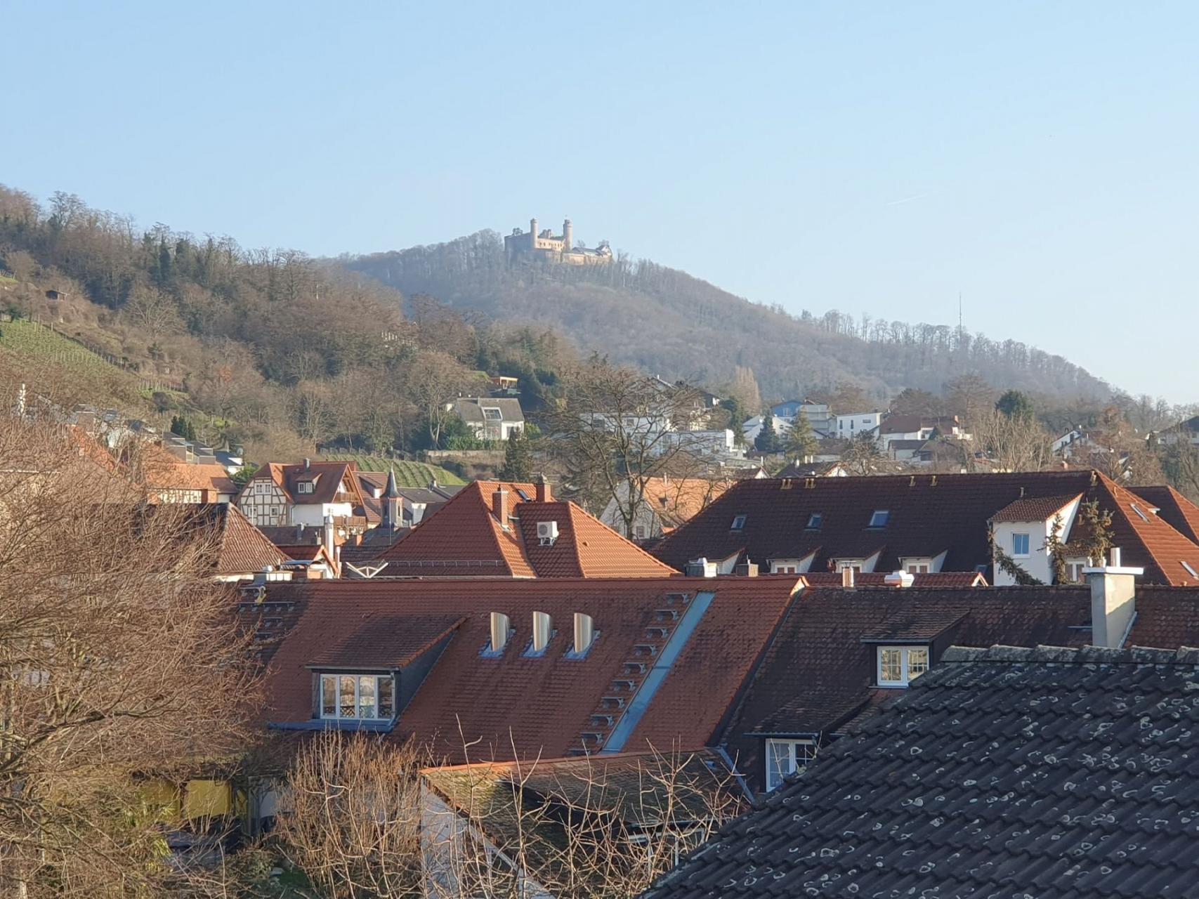 ABM Apartment 36 Foto 7