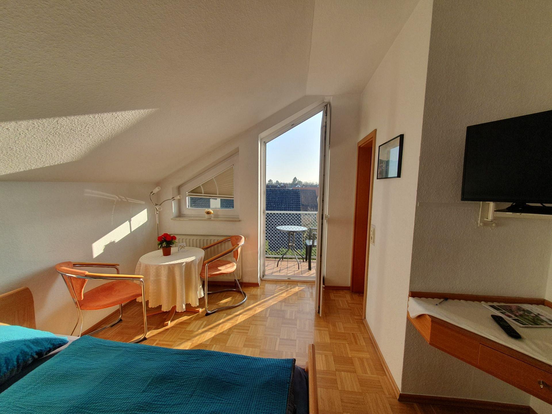 ABM Apartment 36 Foto 8