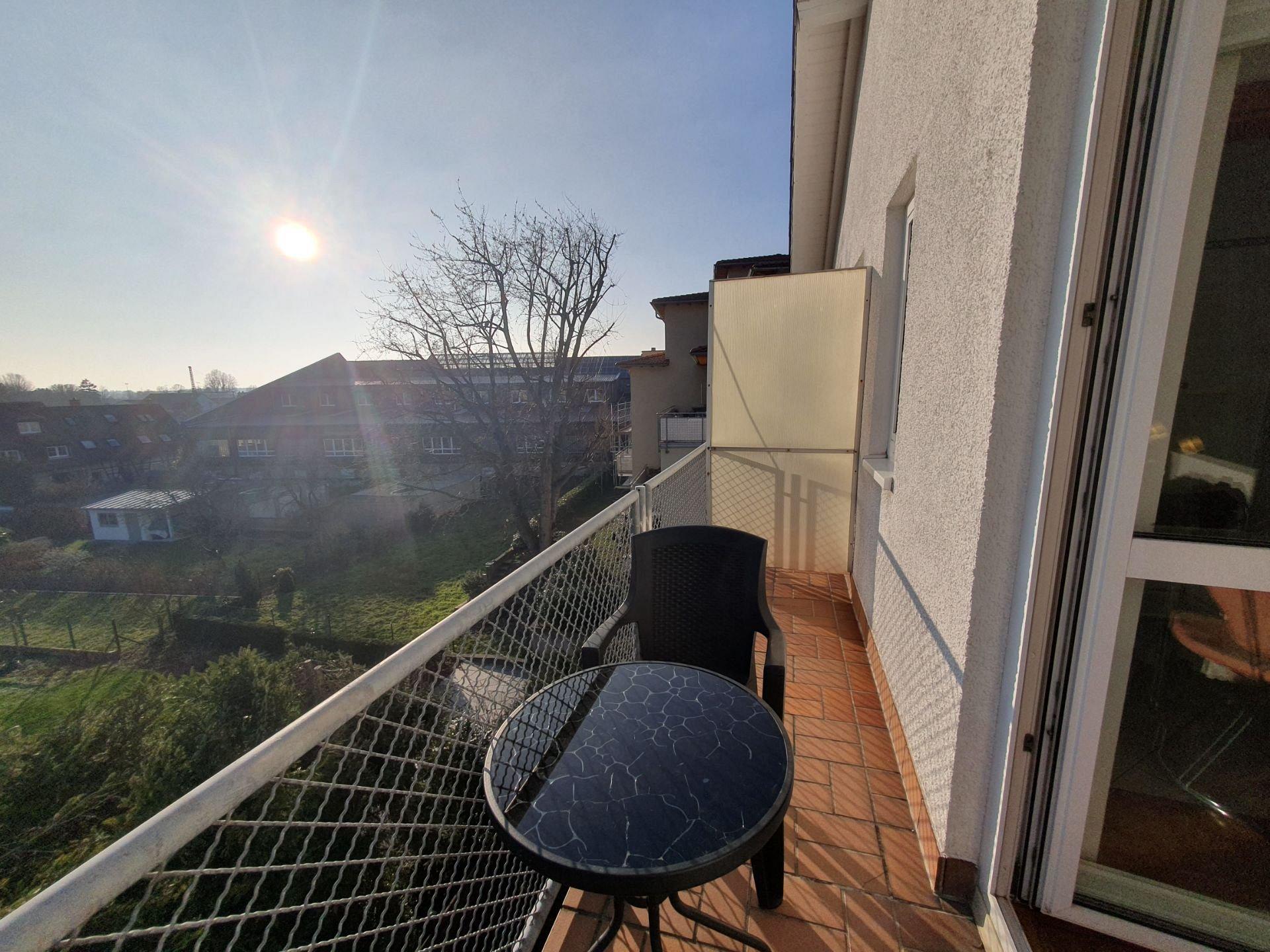 ABM Apartment 36 Foto 9