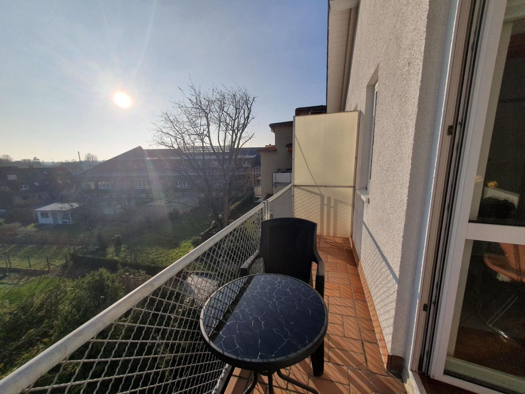 ABM Apartment 36 Foto 9