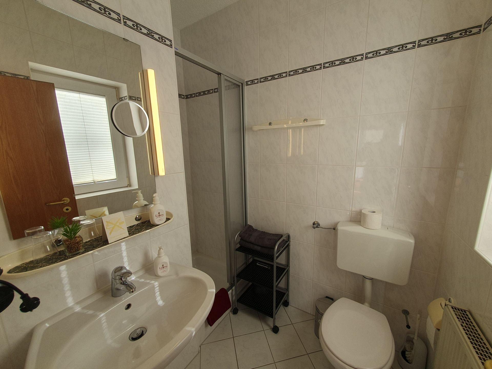 17 Apartments und 2 Suiten Foto 3