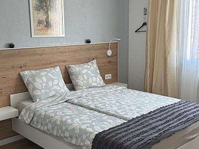 Superior-Doppelzimmer(2)