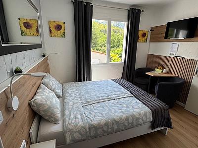 Doppelzimmer-Basic(1)
