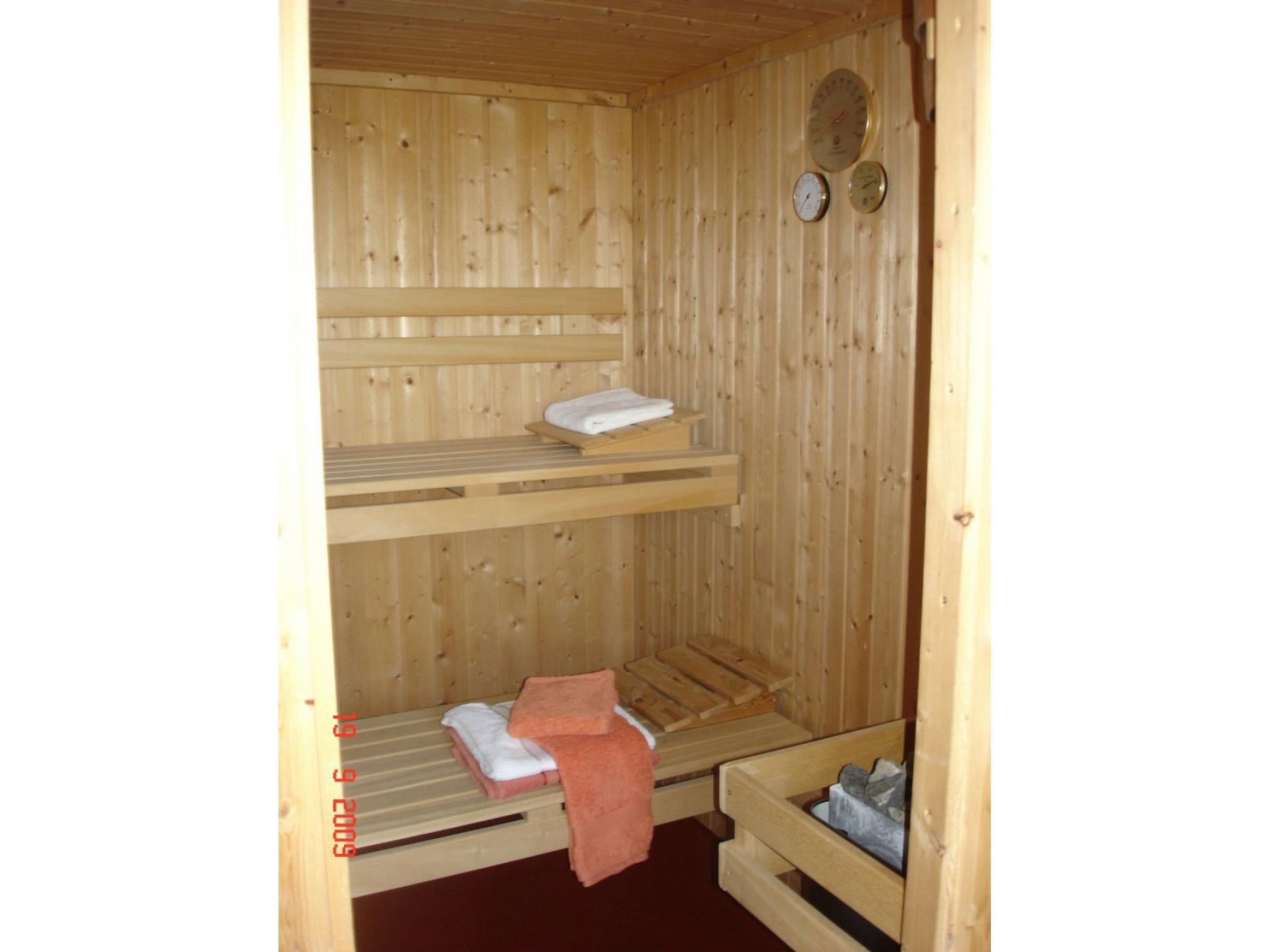foto17
