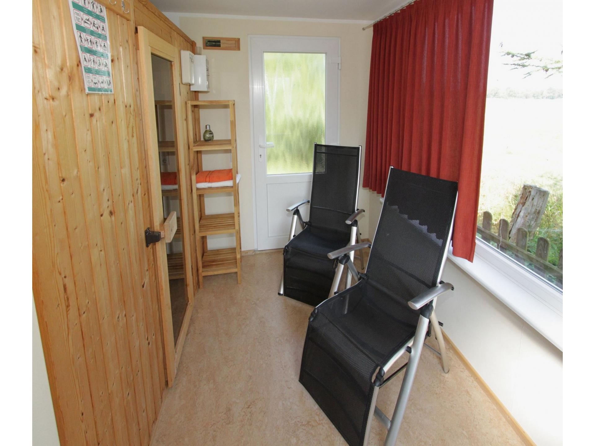 foto19