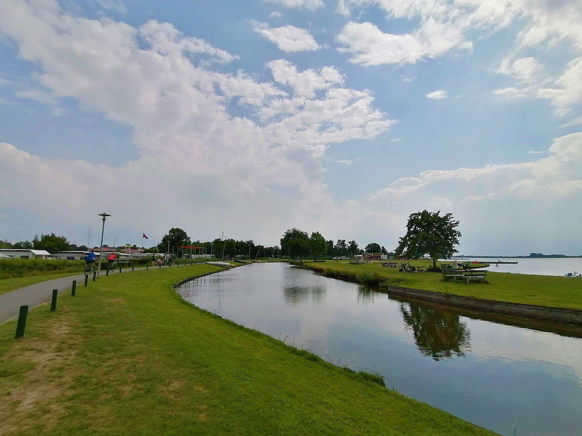 Am Groen Meer