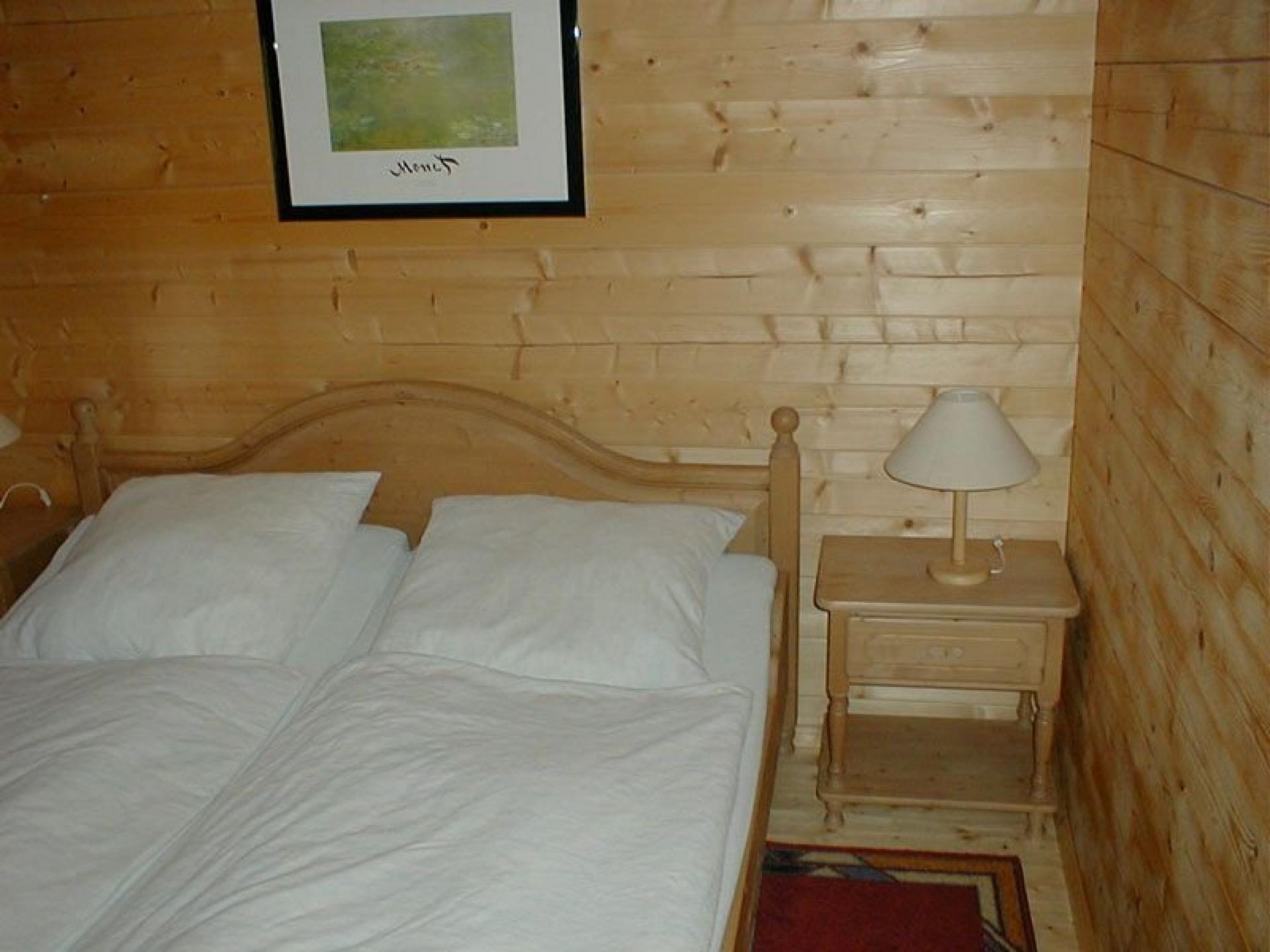 Bsp. Ferienhaus STA 08