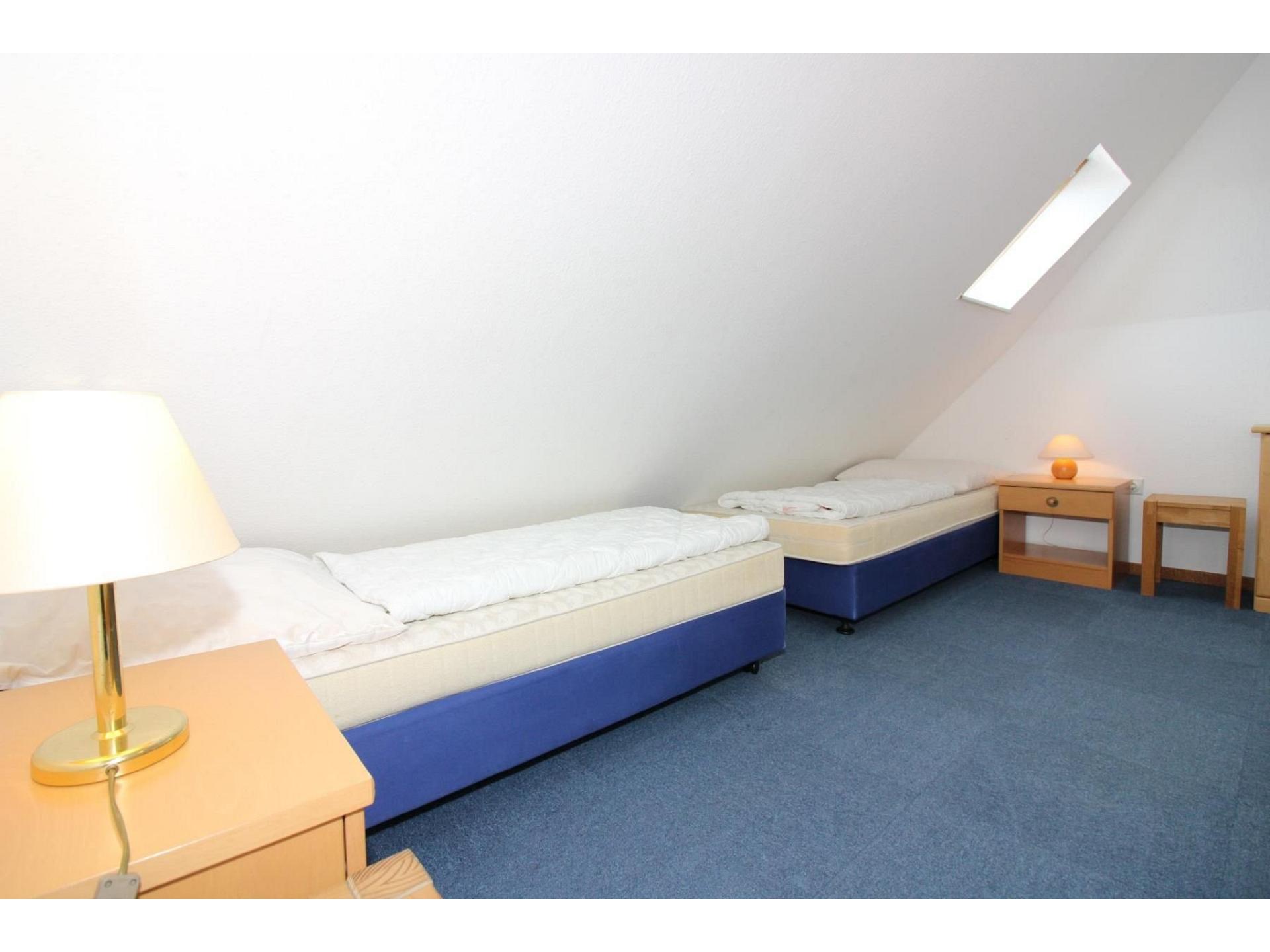 Bsp. Ferienhaus BUH 04