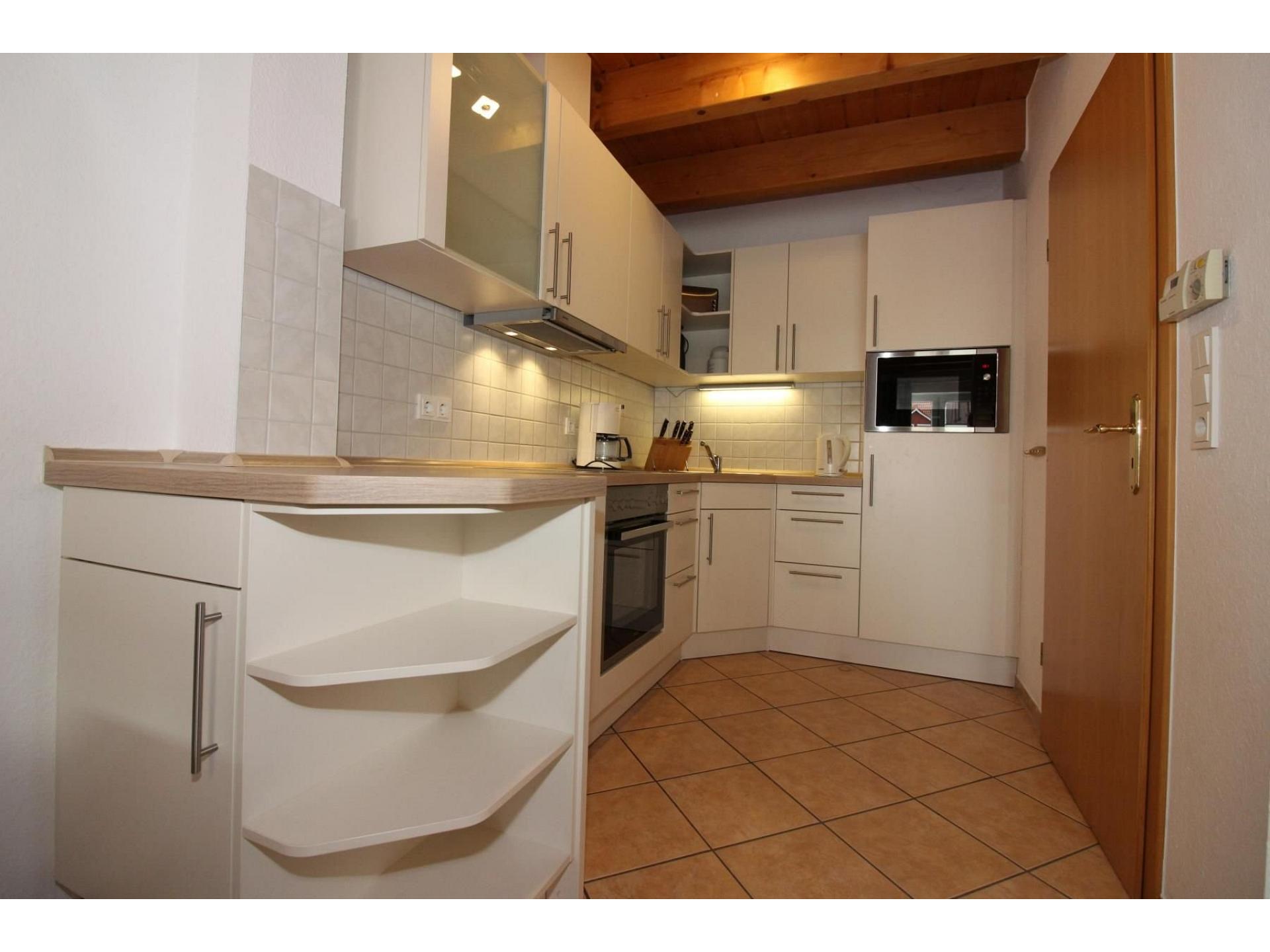 Bsp. Ferienhaus BUH 55