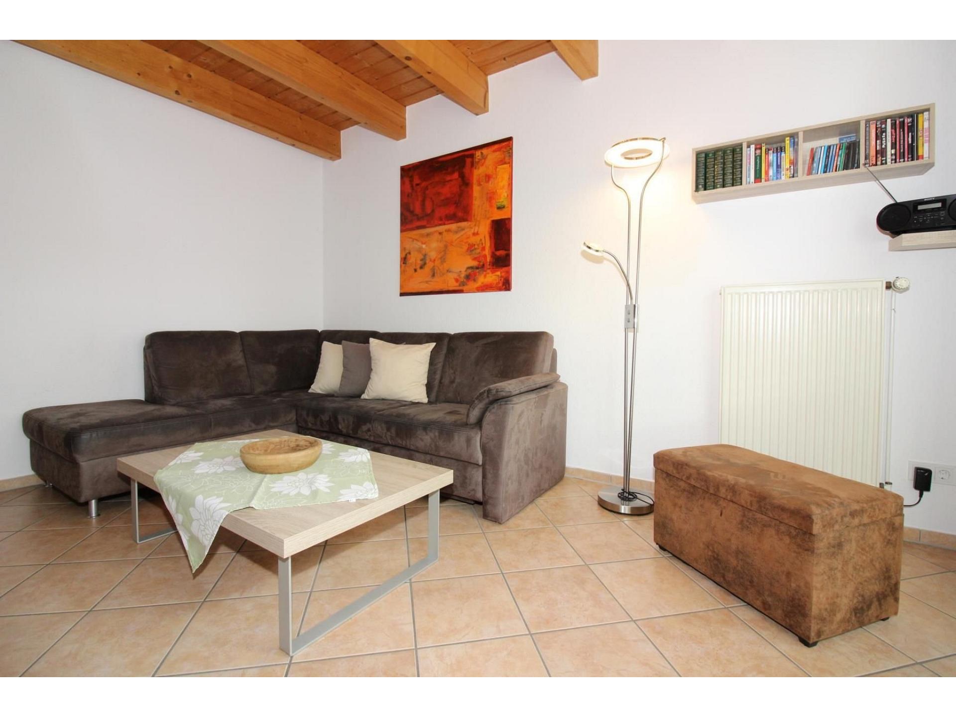 Bsp. Ferienhaus BUH 55