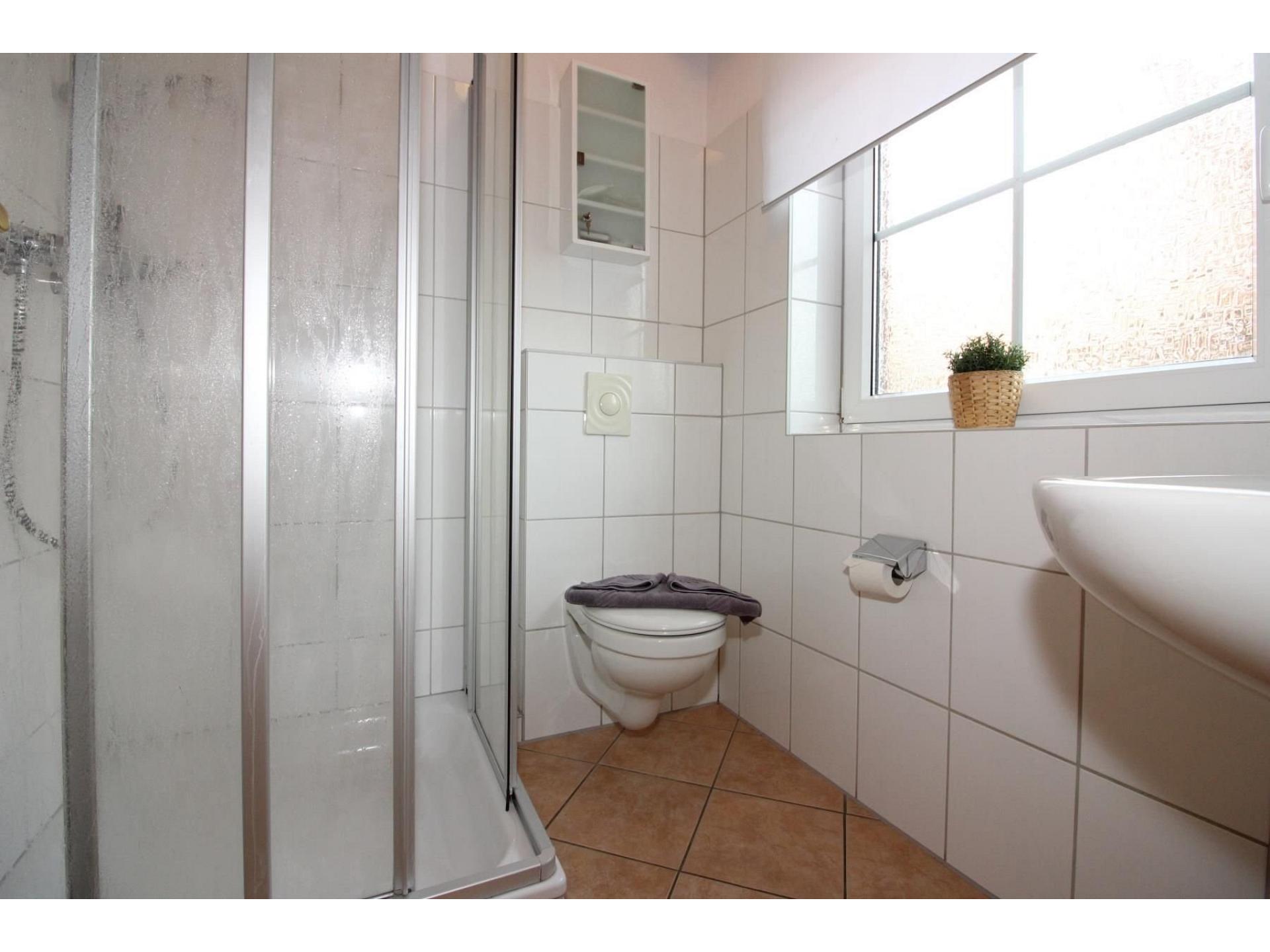 Bsp. Ferienhaus BUH 55